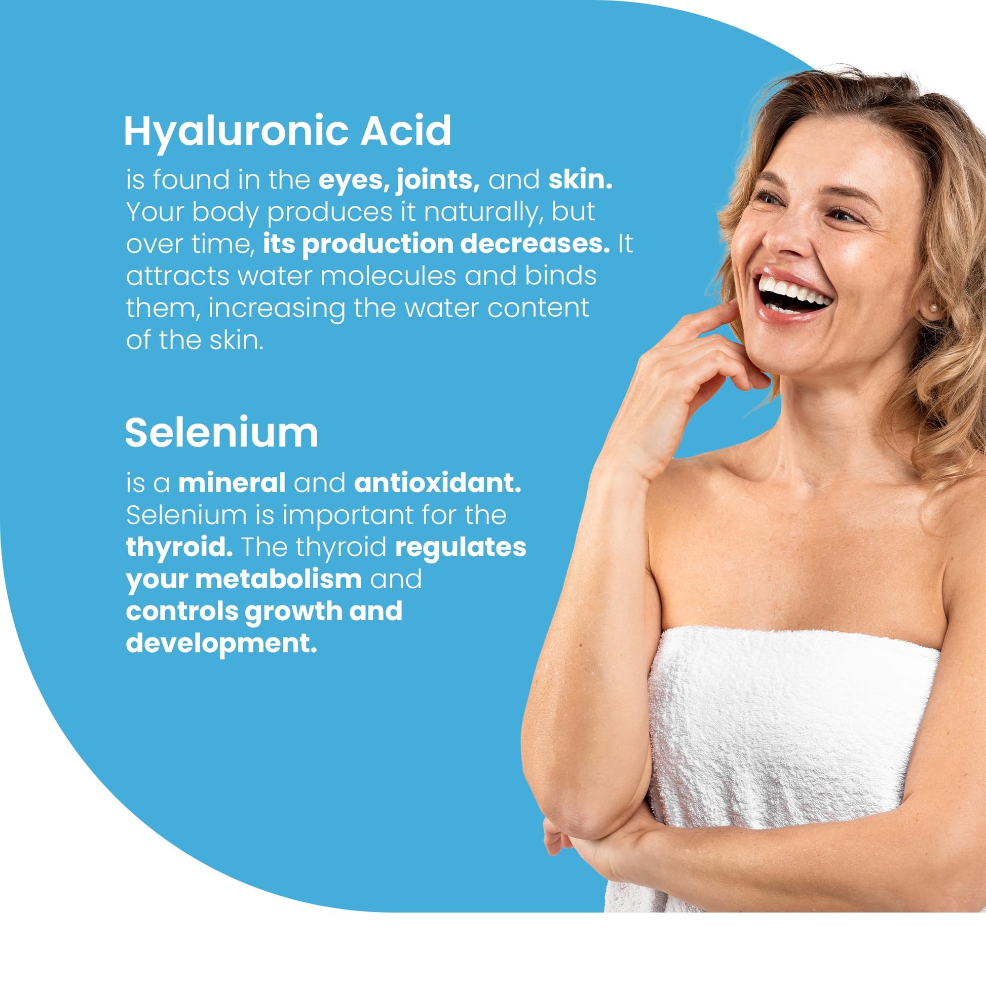 Marine Liquid Collagen 10000mg 500 ml I Pure Hydrolyzed Collagen Peptides Swedish Nutra Au supplements