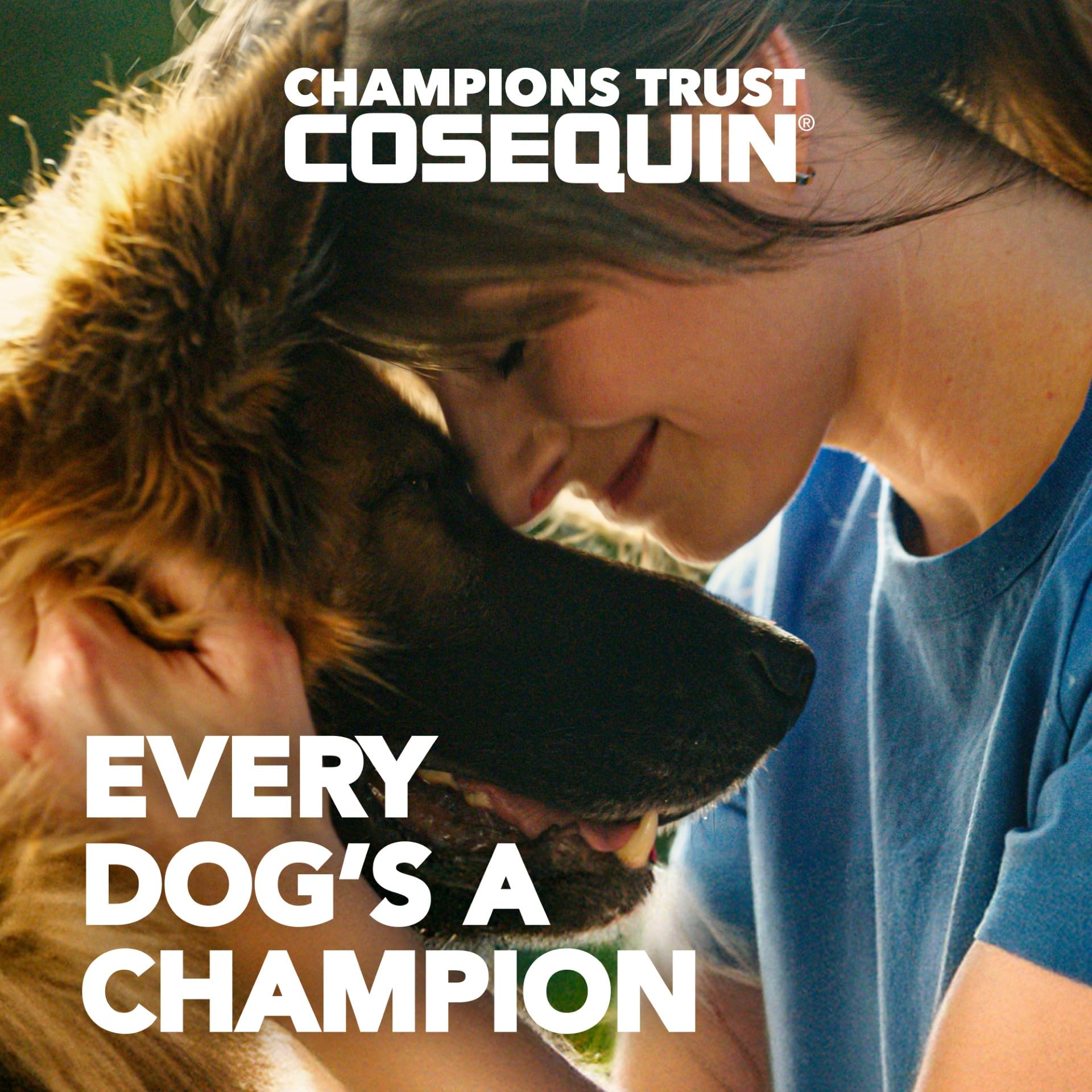 Nutramax Cosequin for Dogs Joint Health Supplement, Contains Glucosamine, Plus Chondroitin, MSM and Omega-3s, Supports Joint and Skin and Coat Health, Soft Chews, 120 Count Nutramax Laboratories Au supplements