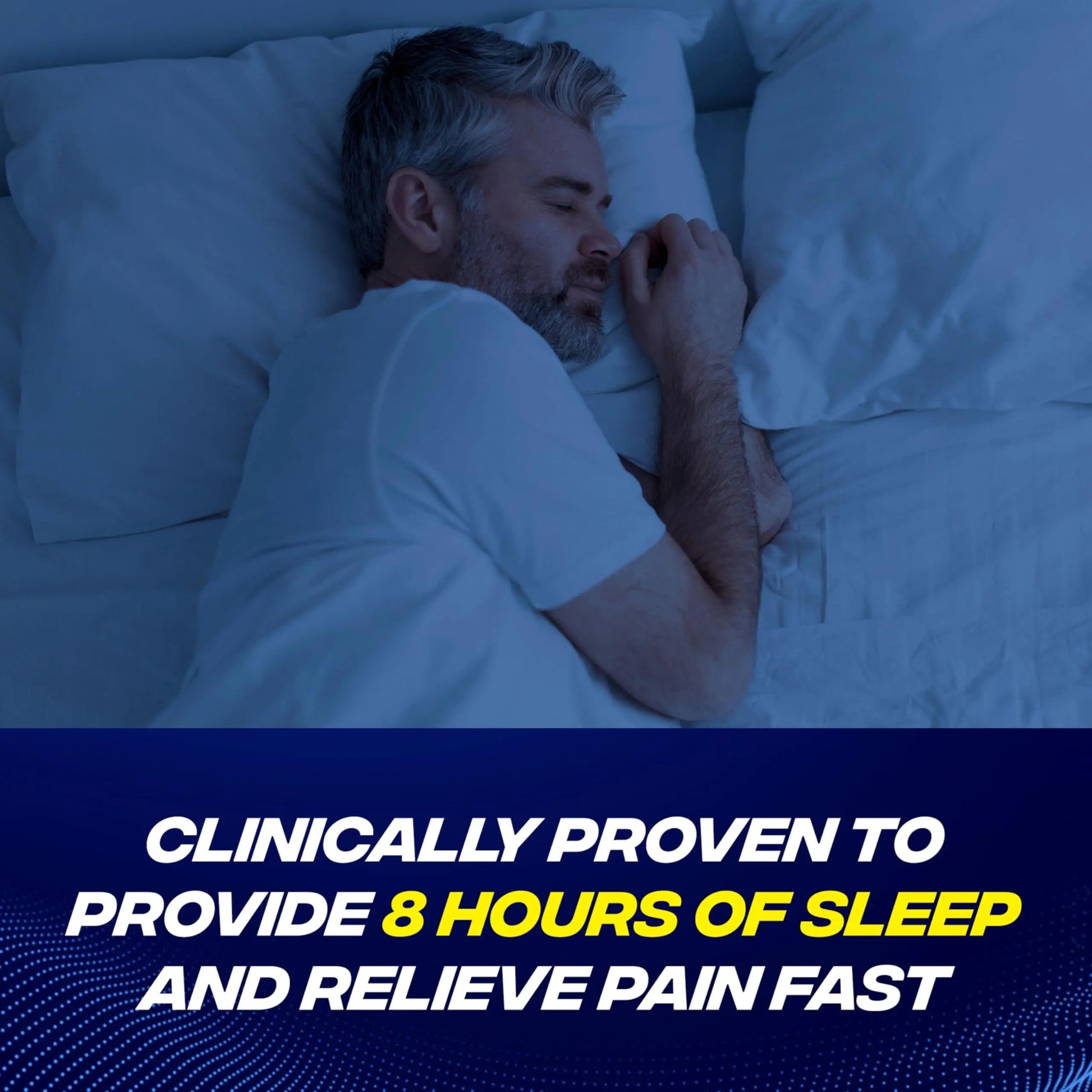 Advil PM Liqui-Gels Pain Reliever and Nighttime Sleep Aid, Pain Medicine with Ibuprofen for Pain Relief and Diphenhydramine HCL for a Sleep Aid - 80 Liquid Filled Capsules - Back to College Advil Au supplements