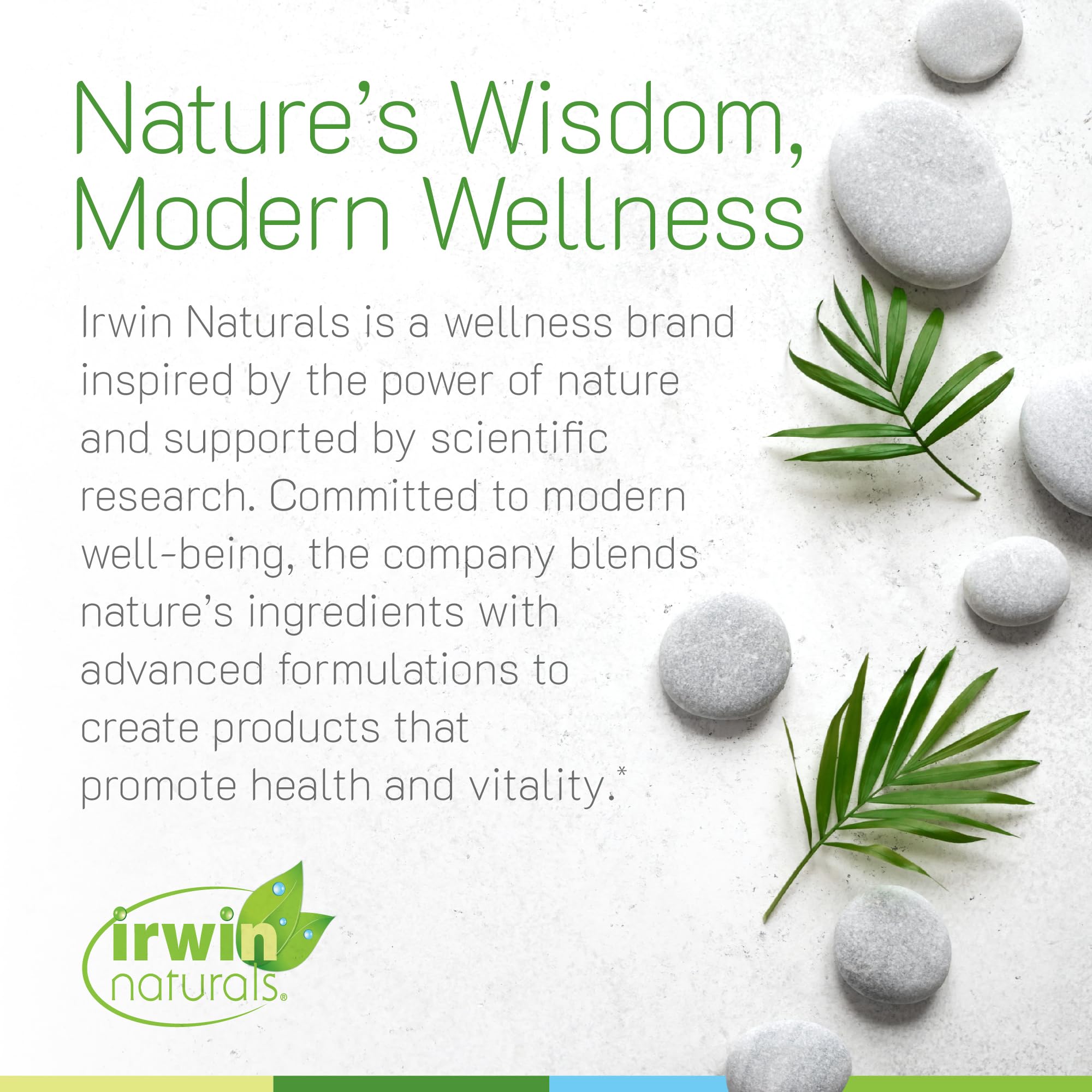 Irwin Naturals Immuno-Shield All Season Wellness - Promote Body's Natural Defense System - Powerful Antioxidants and Immune Support Supplement for Men and Women - 100 Liquid Soft-Gels Irwin Naturals Au supplements
