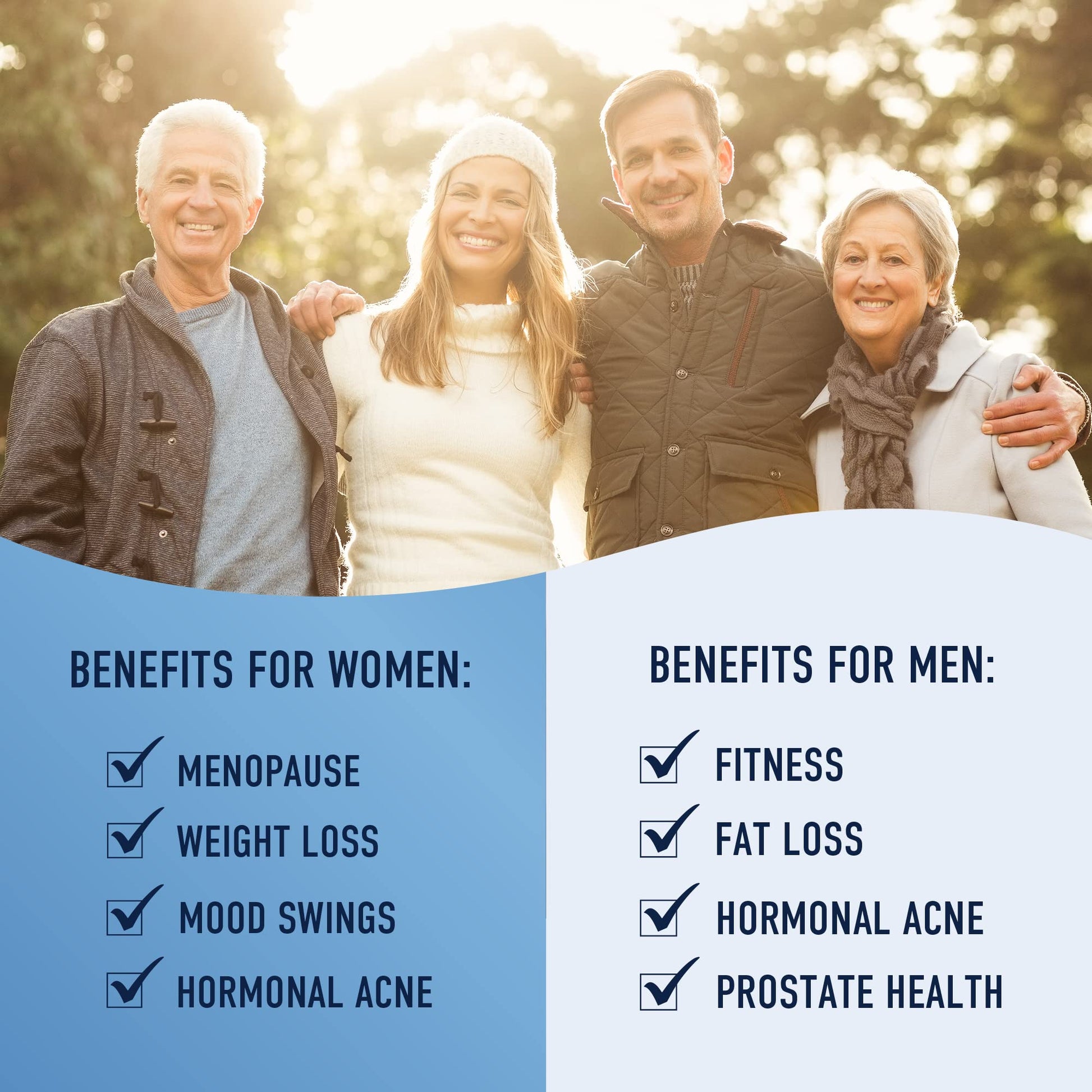 DIM Supplement 200 mg (120 Ct) | Estrogen Balance for Women & Men | Hormone Balance SMNutrition Au supplements