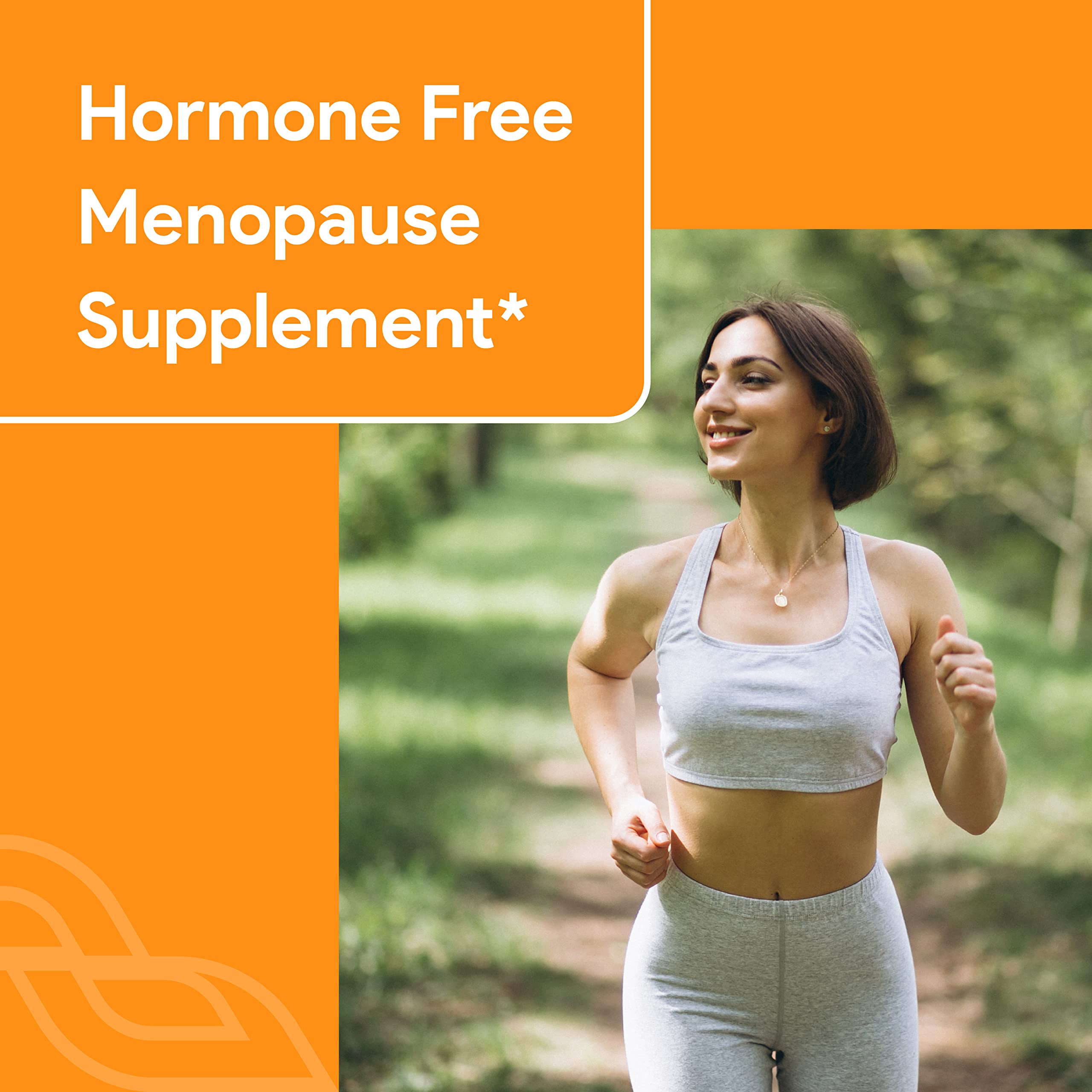 Sandhu's DIM Supplement 200 mg -60 Capsules - Diindolymethane with Ashwagandha & Bioperine Hormone Balance for Women & Men, Hormonal Acne Supplements Sandhu's Au supplements
