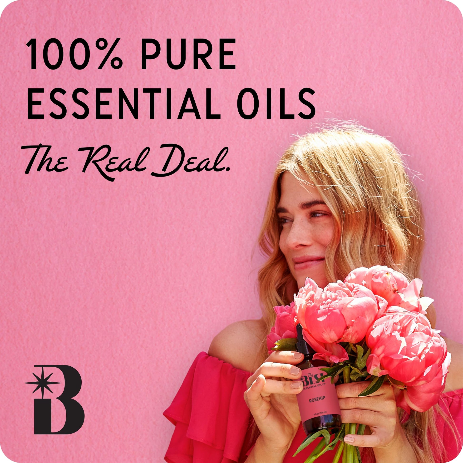 The Best Citrus + Bliss Essential Oil Blend- Premium Grade- 100% Pure & Natural for Aromatherapy The Best Essential Oil Co Au supplements