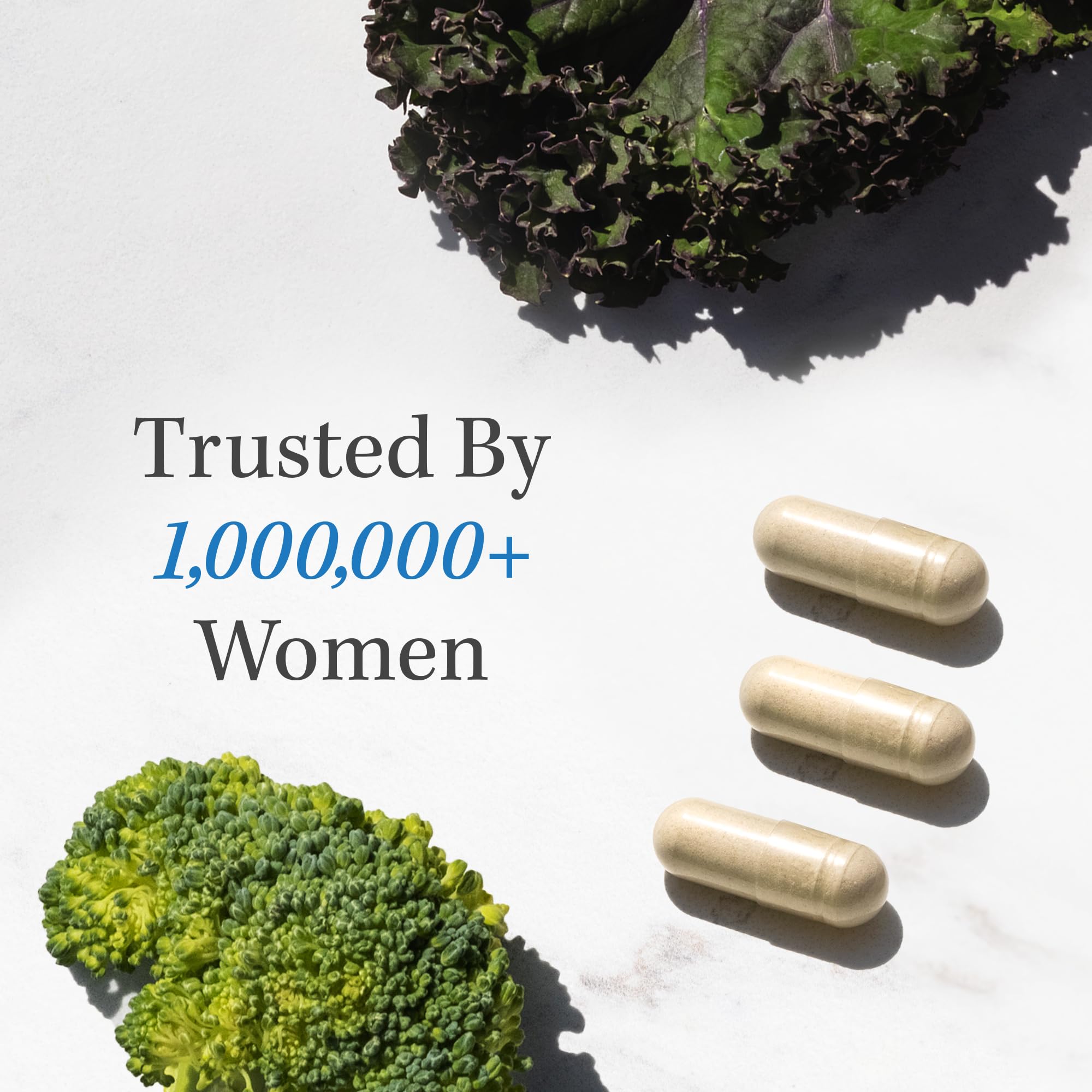 DIM Supplement 200 mg | Estrogen Balance for Women & Men | Hormonal Acne, Hormone Balance, Menopause & Antioxidant Support | Clean Label Project Certified, Vegan & Soy Free Diindolylmethane | 60 Ct. SMNutrition Au supplements