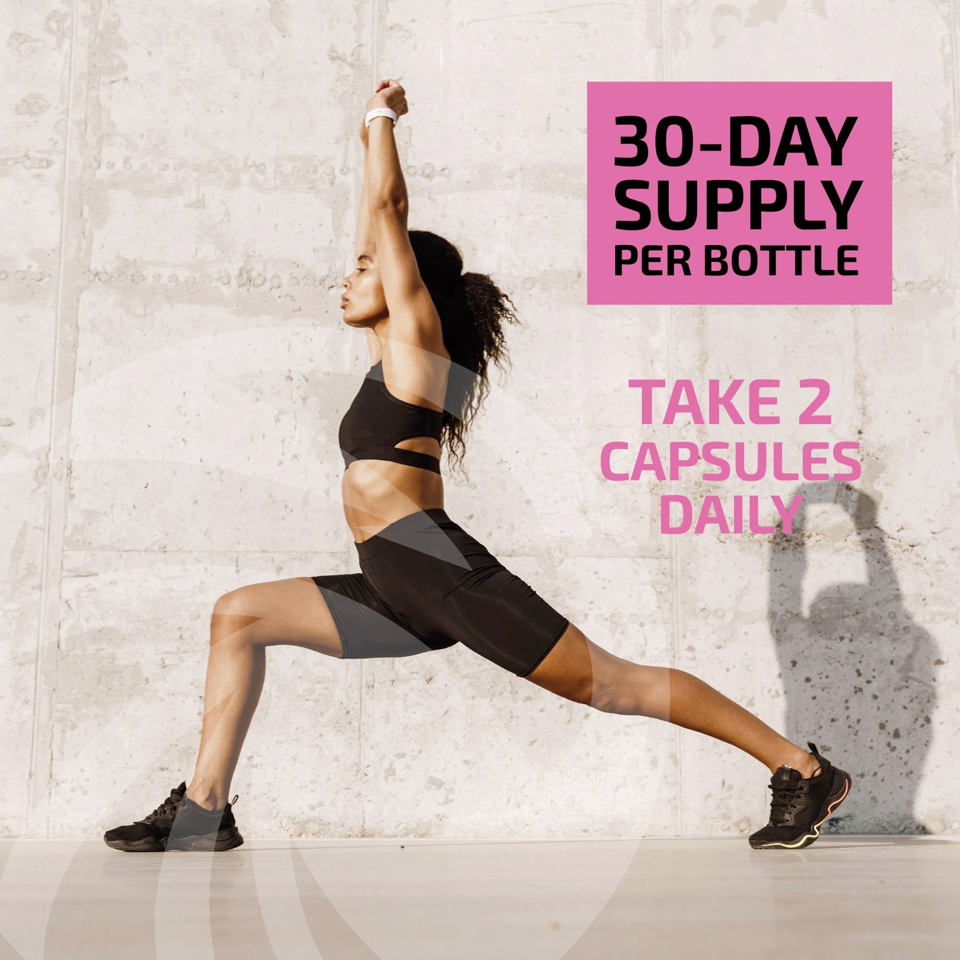 Fat Burner Pills for Women - Thermogenic Supplement, Metabolism Booster, and Appetite Nobi Nutrition Au supplements