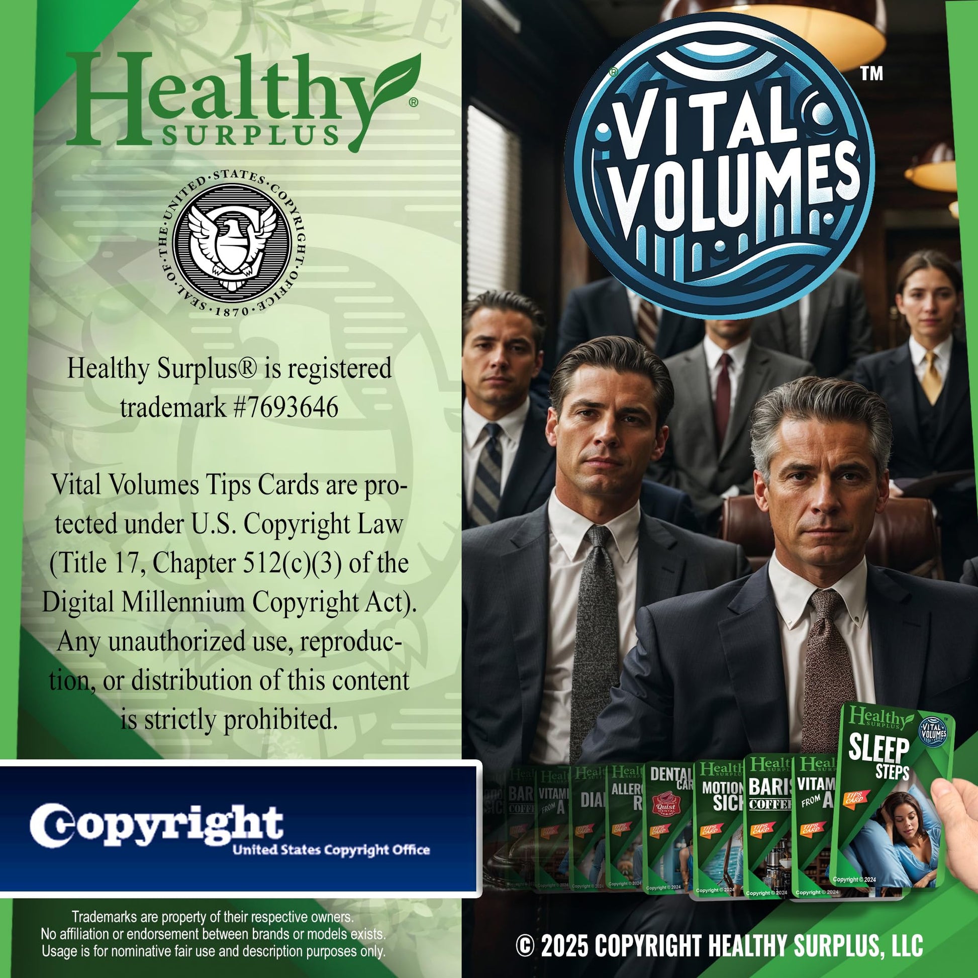 Healthy Surplus Equate Hemorrhoidal Cream/Ointment 1.8 OZ (51g) and Vital Volumes Tips Card Bundle Healthy Surplus Au supplements
