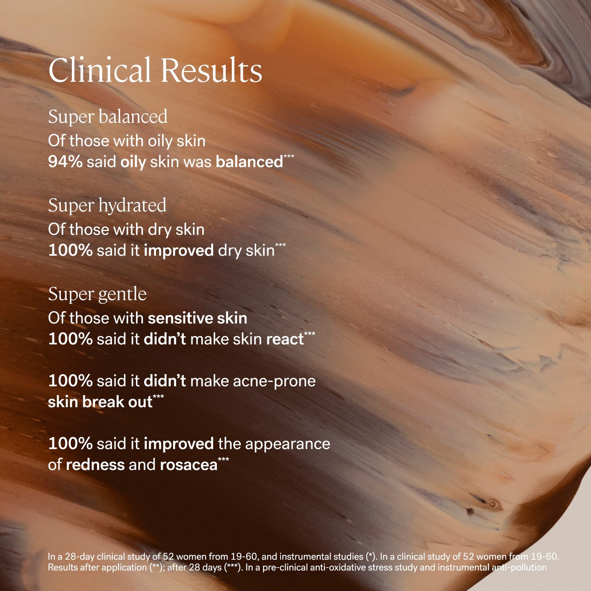 ILIA - Super Serum Skin Tint SPF 40 | Non-Comedogenic, Vegan, Lightweight to Help Against Blue Light, + Pollution while Hydrating, Smoothing, + Refining (Paloma ST9, 1 fl oz | 30 ml) ILIA Au supplements