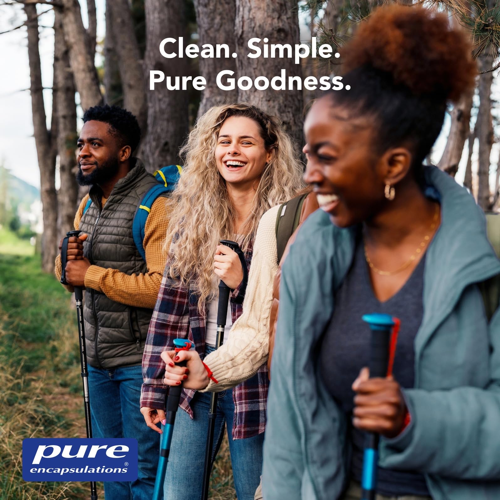 Pure Encapsulations Cortisol Calm - Supports Cortisol Health & Relaxation - Contains Ashwagandha & L-Theanine - Restful Sleep - 120 Capsules Pure Encapsulations Au supplements