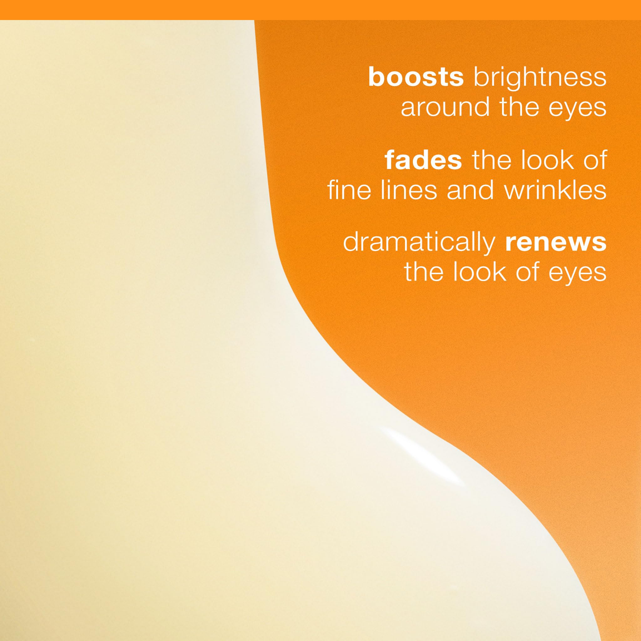 Dermalogica Biolumin-C Eye Serum with Vitamin C, Brightens Eye Area, Reduces Appearance of Fine Lines and Wrinkles For Smooth Skin, 0.5 fl oz Dermalogica Au supplements