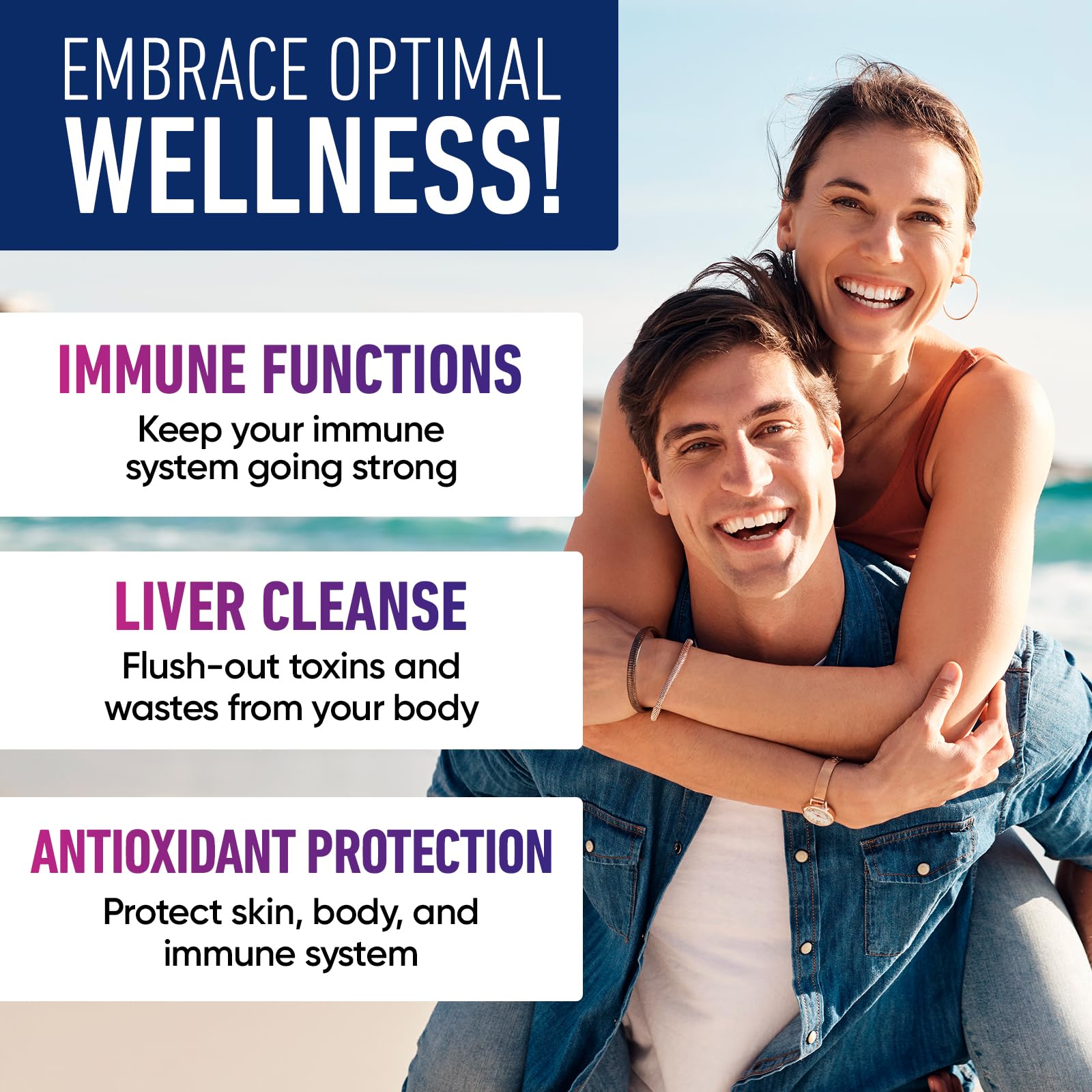 Alpha Flow (2 Pack) Liposomal Glutathione 1100mg – High Absorption Glutathione Supplement with Vitamin C, ALA & Phospholipid Complex – Liver Function, Skin & Immune Support – 240 Vegan Capsules Alpha Flow Au supplements
