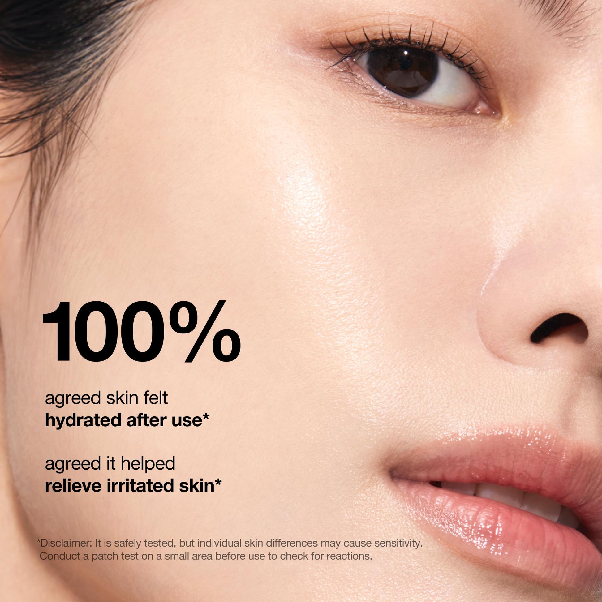 Anua Rice Ceramide 7 Hydrating Barrier Serum, Moisturizing Face Serum, Non-comodogenic, Hyaluronic Acid, Niacinamide, Lightweight, Fragrance Free, Sensitive Dry Skin, Korean Skincare, 1.69 fl oz ANUA Au supplements