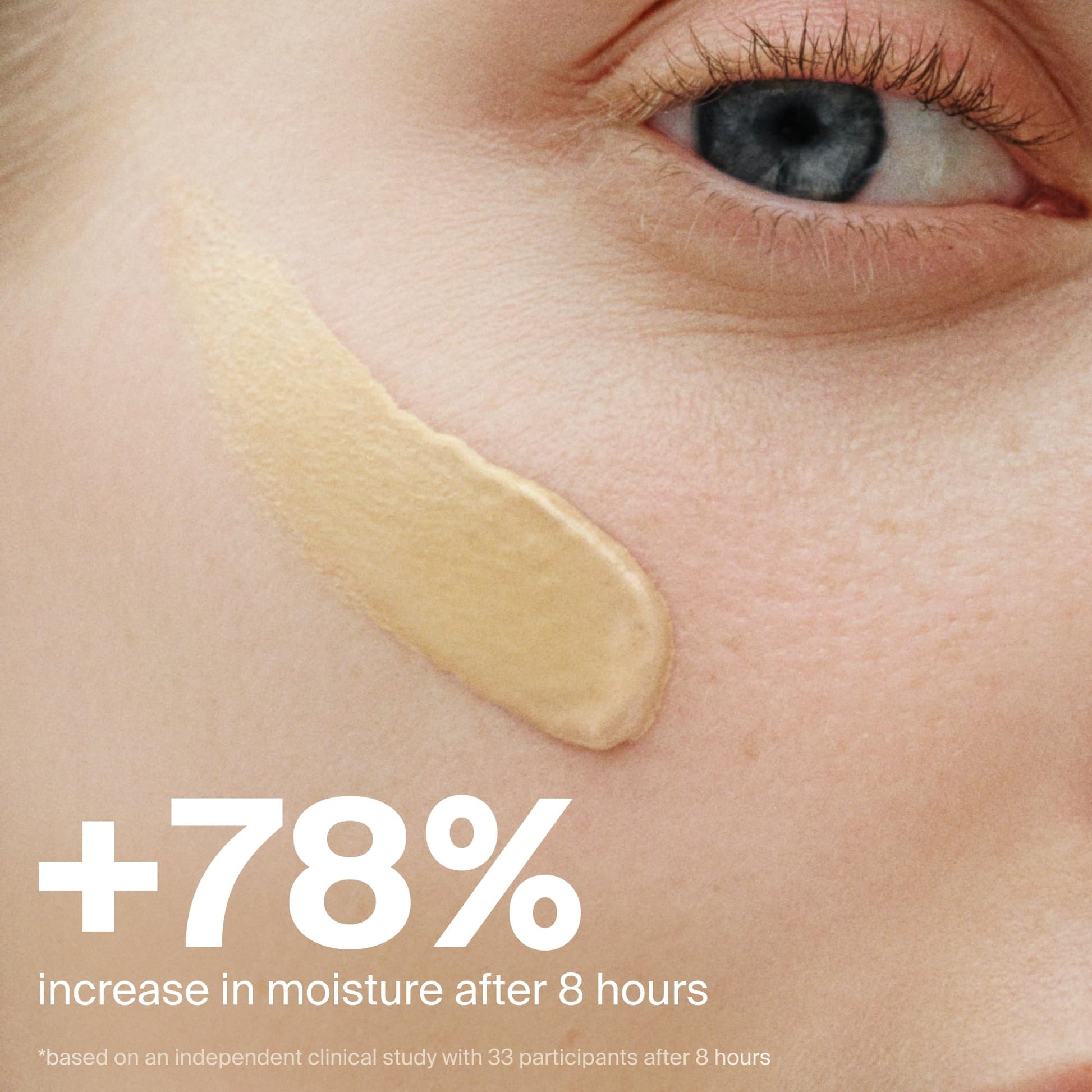 Supergoop! Glowscreen SPF 40, Sunrise (Champagne Glow) - 1.7 fl oz - Glowy Primer + Broad Spectrum Tinted Sunscreen - Helps Filter Blue Light - Hydration - Hyaluronic Acid & Vitamin B5 Supergoop! Au supplements