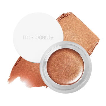 Buriti by RMS Beauty for Women - 0.2 oz Bronzer RMS Beauty Au supplements