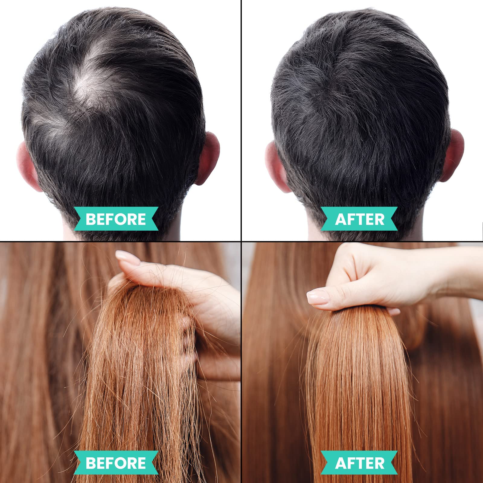 HEALIVE Marine Collagen Peptides - Skin, Hair, Nail & Joint, Support Against Premature Ageing HEALIVE Au supplements
