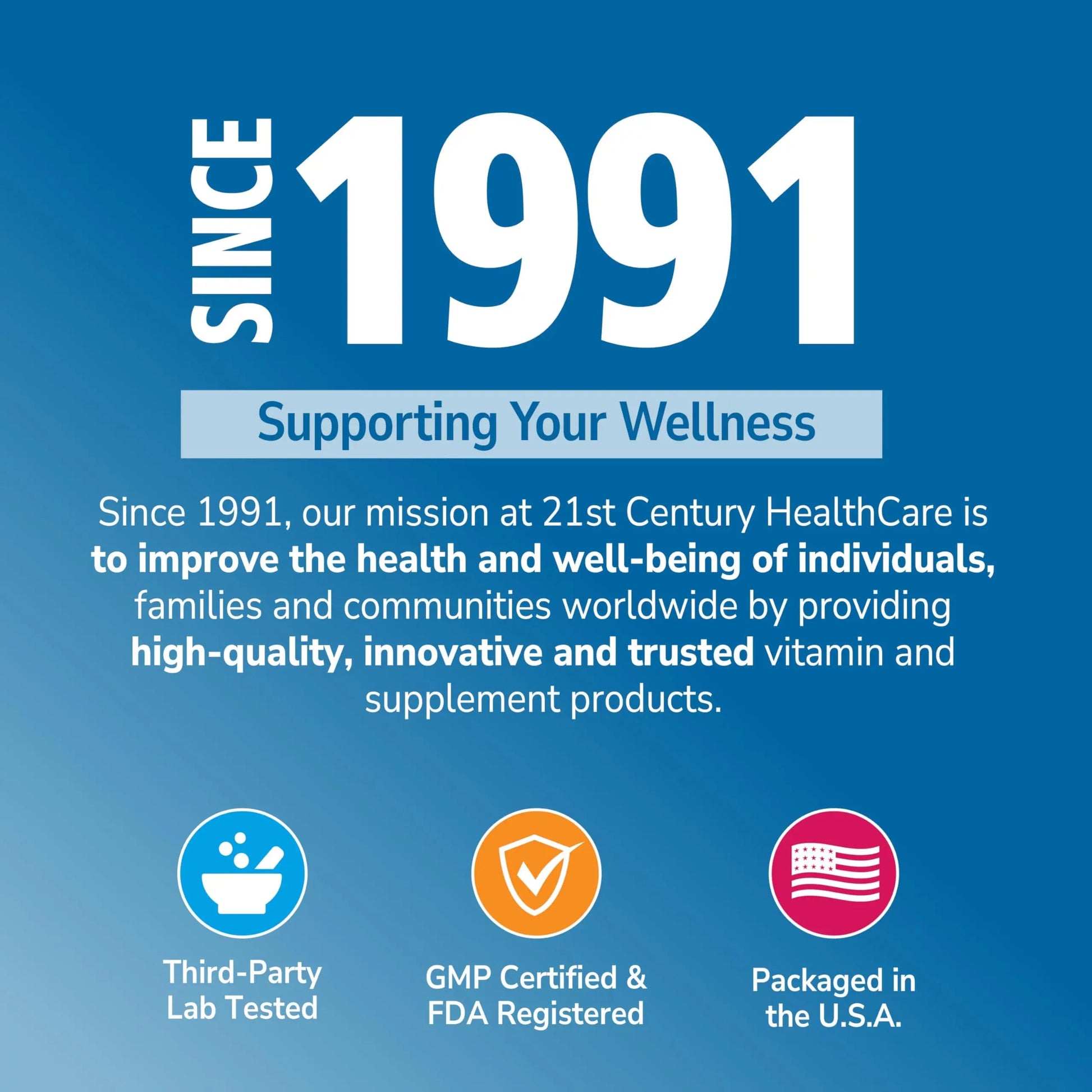 21st Century Sentry Men Multivitamin, 120 Count 21st Century Au supplements