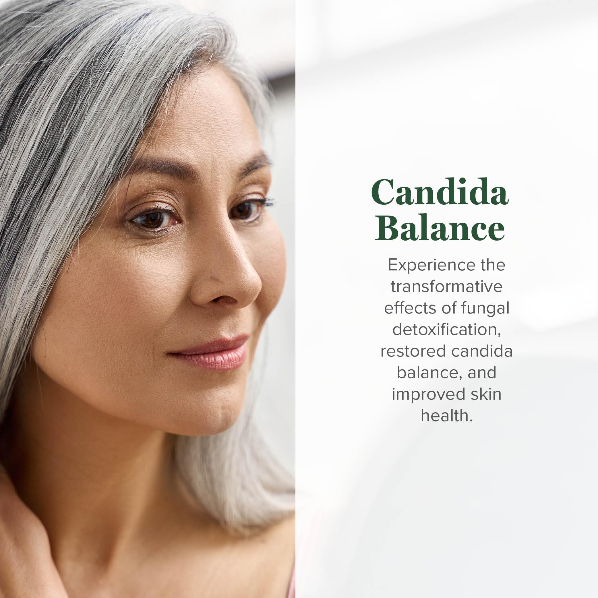 Global Healing Candida Cleanse (Mycozil) - Supports Detoxification for Natural Candida Cleanse Global Healing Center Au supplements