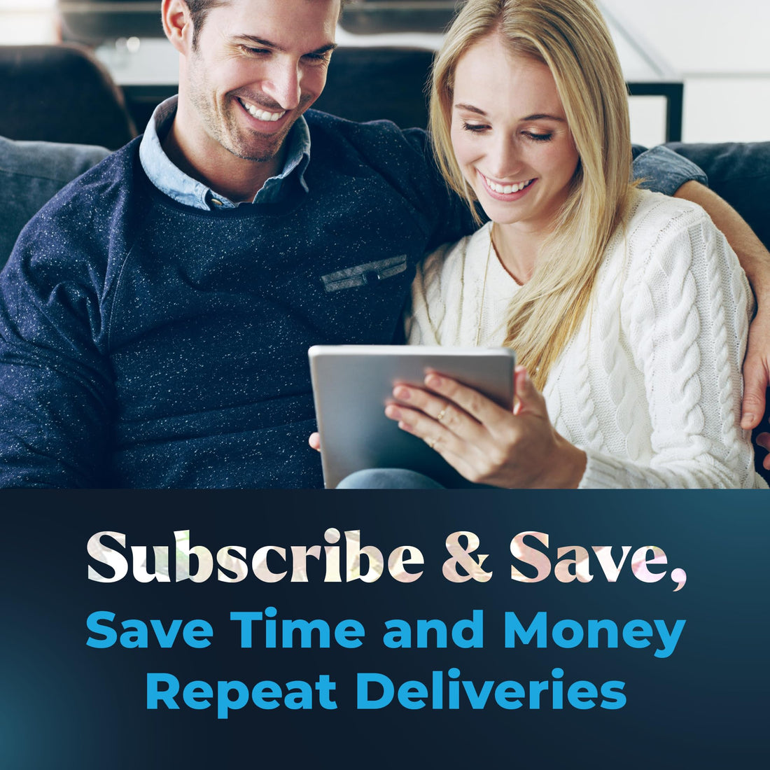 Promescent VitaFLUX Nitric Oxide Supplements for Men, Fast Acting Male Enhancing Pills for Stamina, Size & Performance, L-Arginine L-Citrulline L-Carnitine (30 Servings) Promescent buy supplements Australia