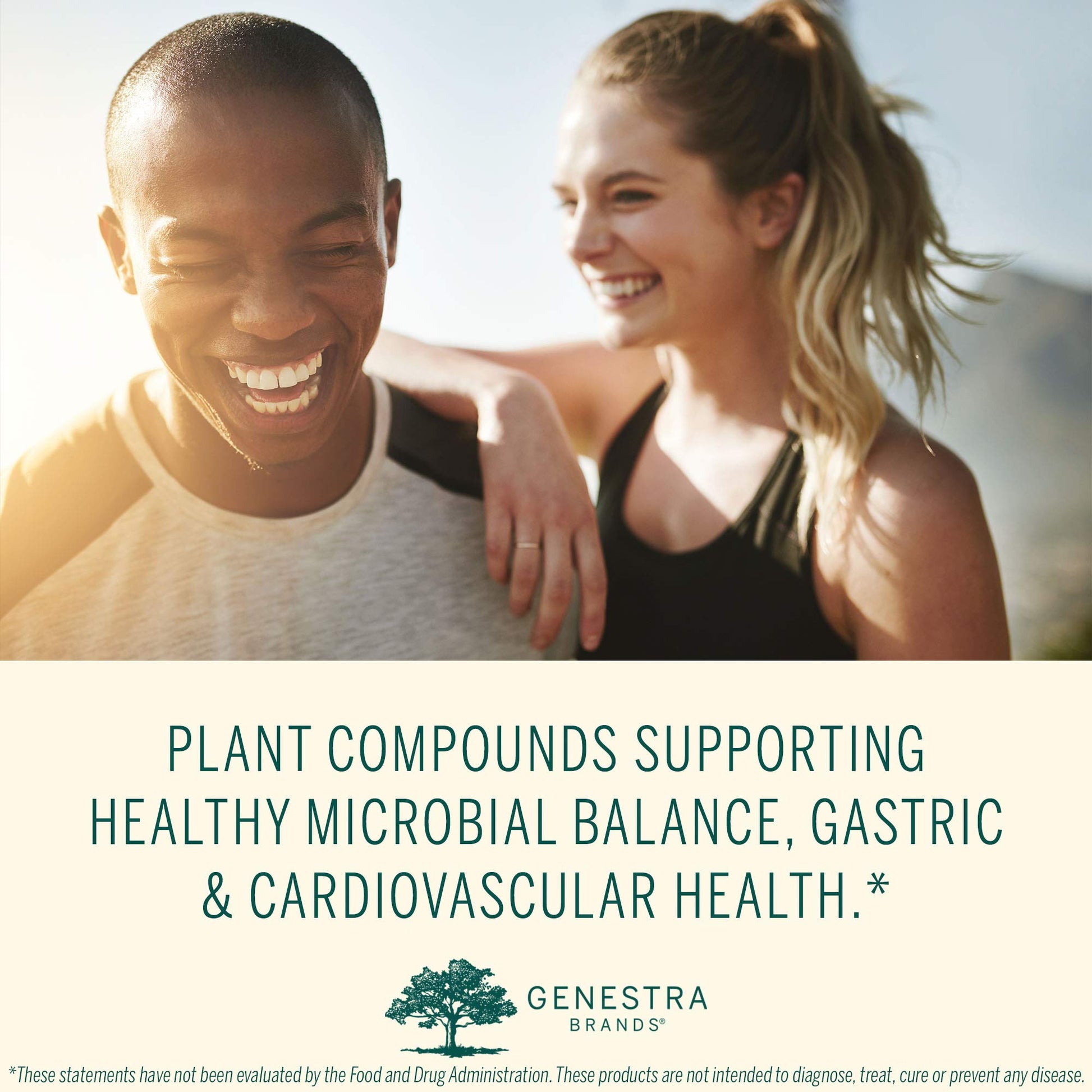 Genestra Brands Black Walnut Capsules | Herbal Formula to Support Digestive Health | 90 Capsules Genestra Brands Au supplements
