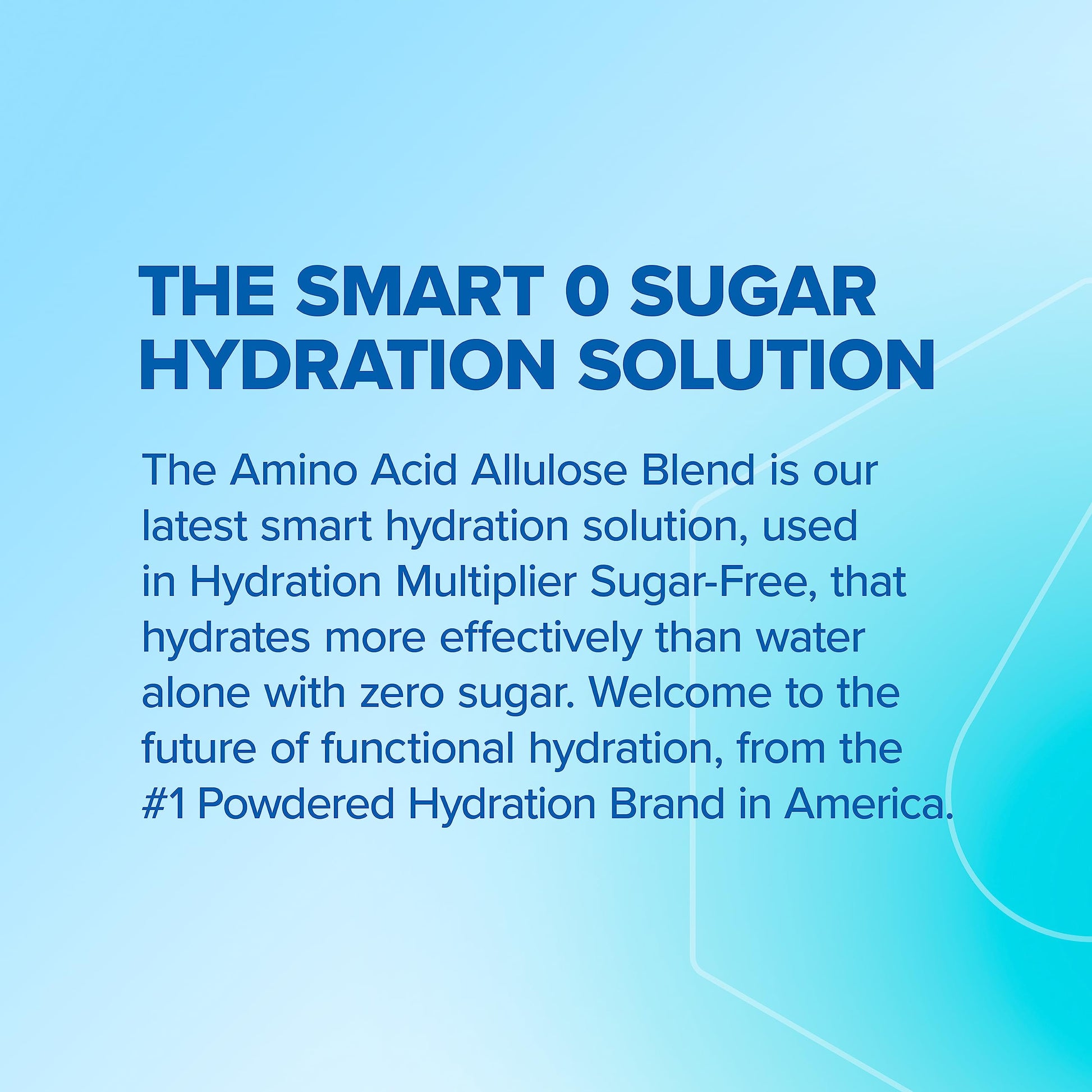 Liquid I.V. Sugar-Free Hydration Multiplier - Green Grape – Hydration Powder Packets Liquid I.V. Au supplements