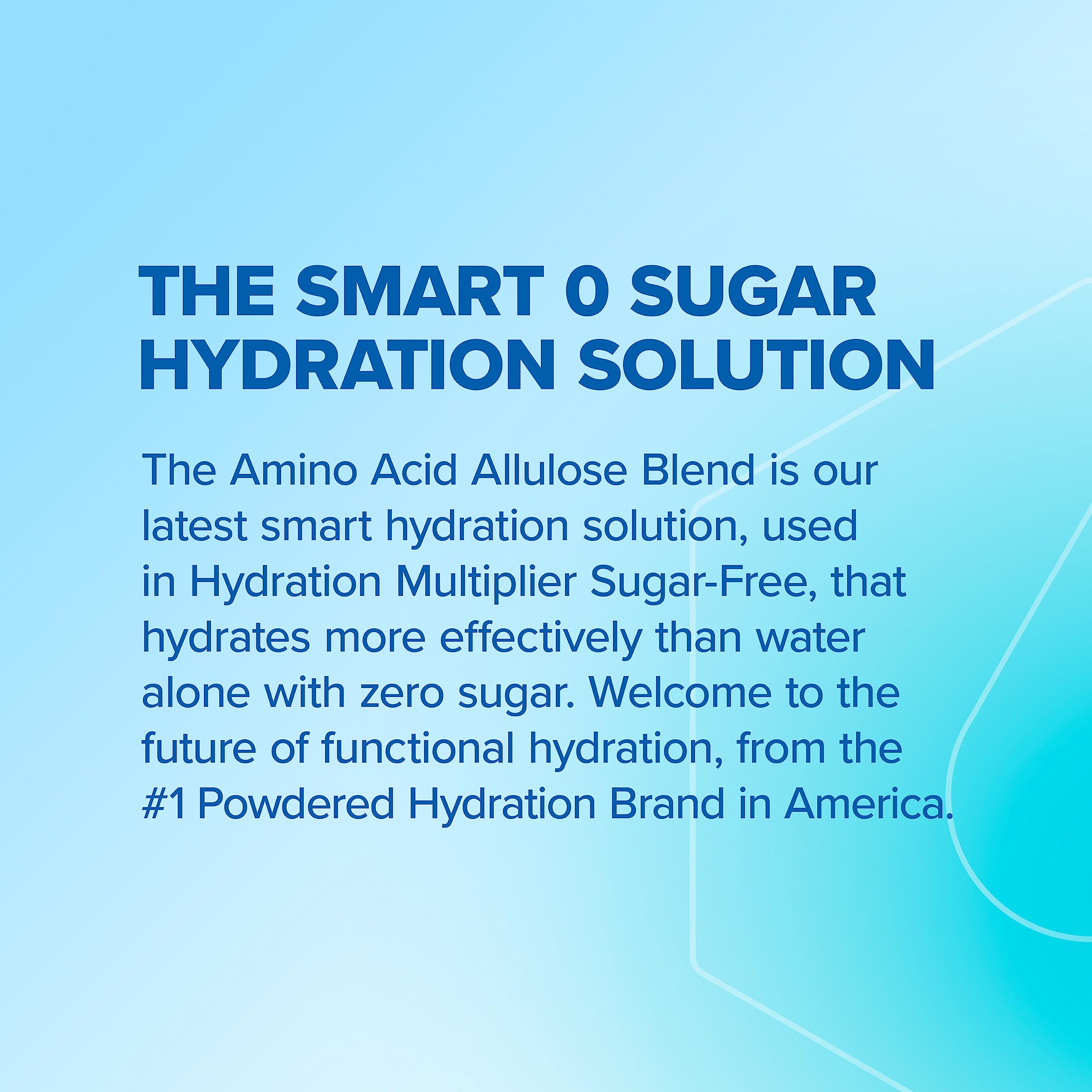 Liquid I.V. Sugar-Free Hydration Multiplier - Green Grape – Hydration Powder Packets Liquid I.V. Au supplements