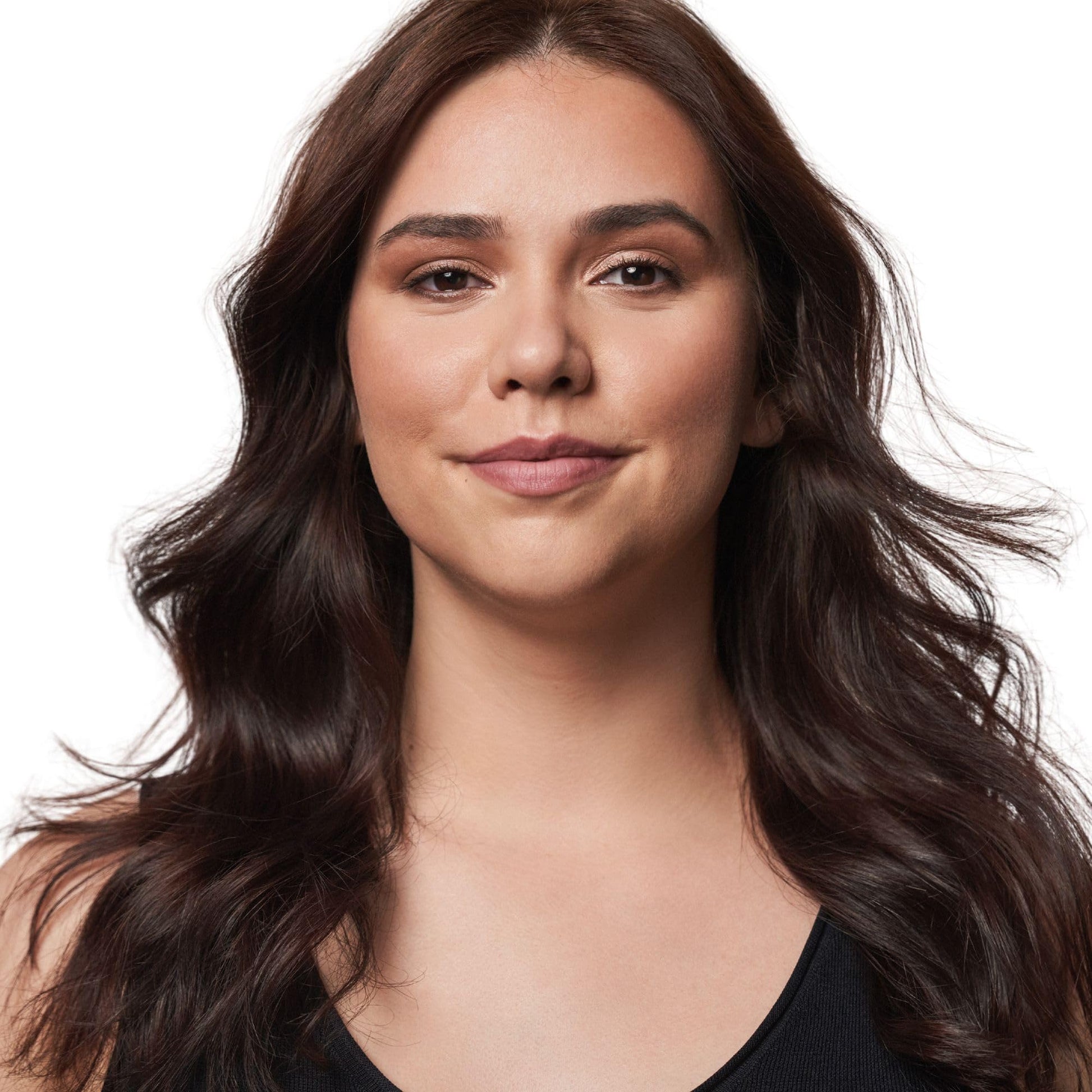 M. Asam MAGIC FINISH Cream Contour Stick medium-dark (0.28 Oz)- creamy contour stick for a defined face shape, creates optical shadows, bronzer stick with moisturizing hyaluronic acid, vegan M. Asam Au supplements