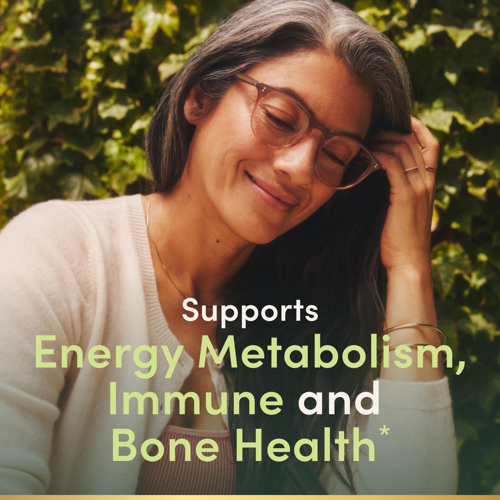 Nature's Bounty Women Multivitamin Gummies, Vitamin Supplements for Adults, General Health Nature's Bounty Au supplements