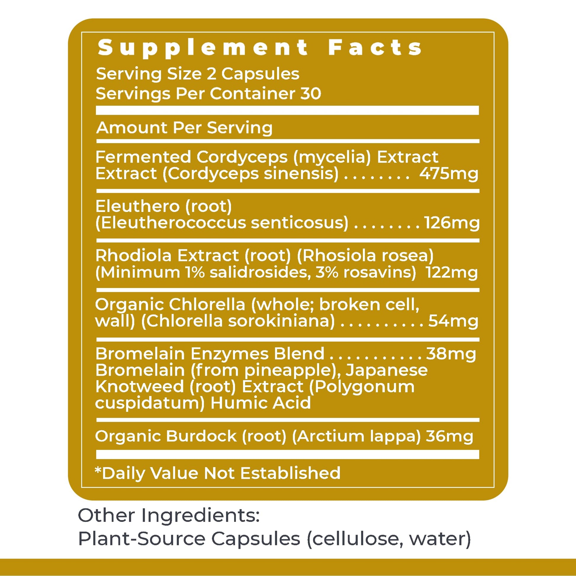Premier Research Labs Magnesium Glycinate, Max BN-D, & AdrenaVen Supplement Bundle - Pure Magnesium, Liquid Vitamin B Complex for Liver & Brain Health, Adrenal Support for Women & Men - Pack of 3 Premier Research Labs Au supplements