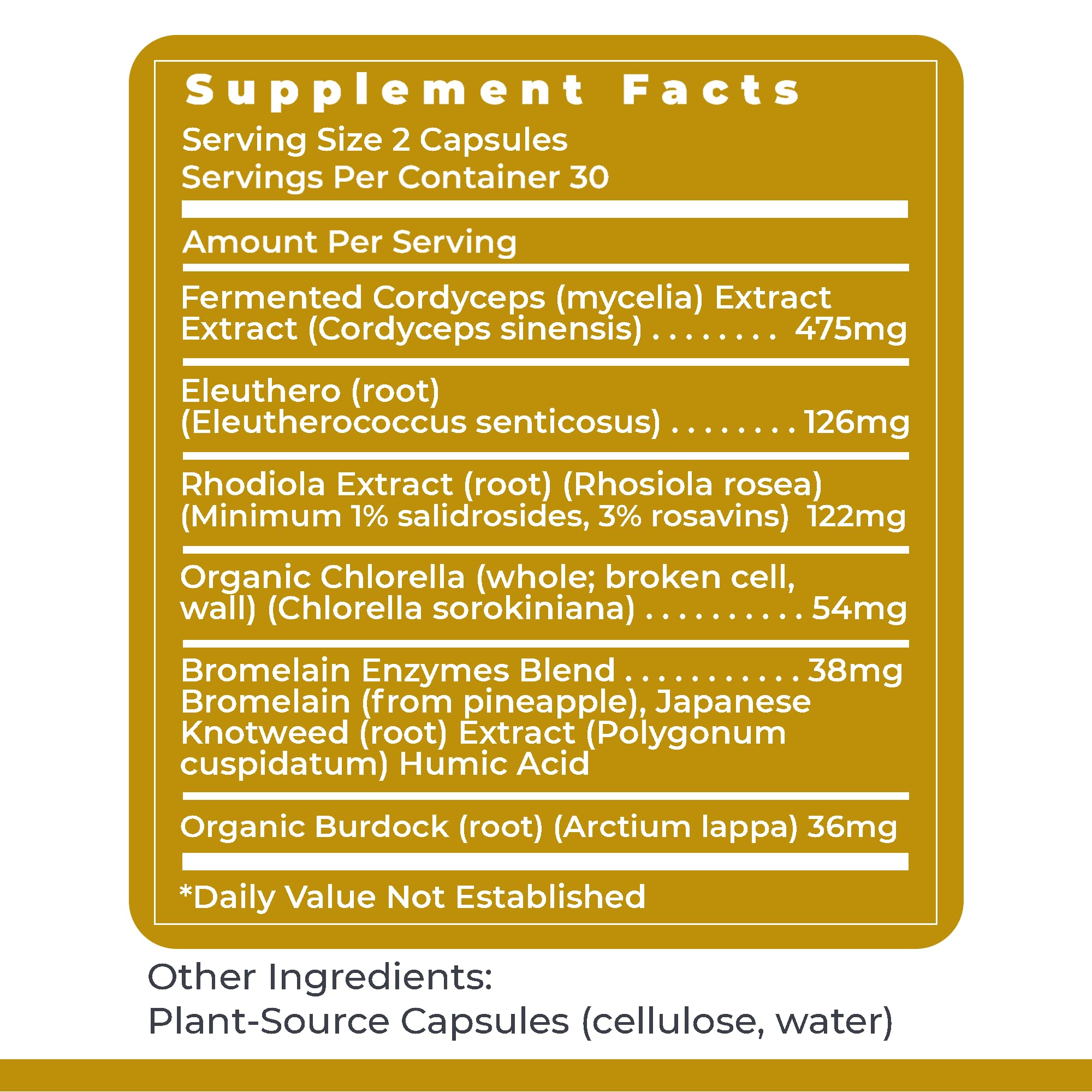 Premier Research Labs Magnesium Glycinate, Max BN-D, & AdrenaVen Supplement Bundle - Pure Magnesium, Liquid Vitamin B Complex for Liver & Brain Health, Adrenal Support for Women & Men - Pack of 3 Premier Research Labs Au supplements