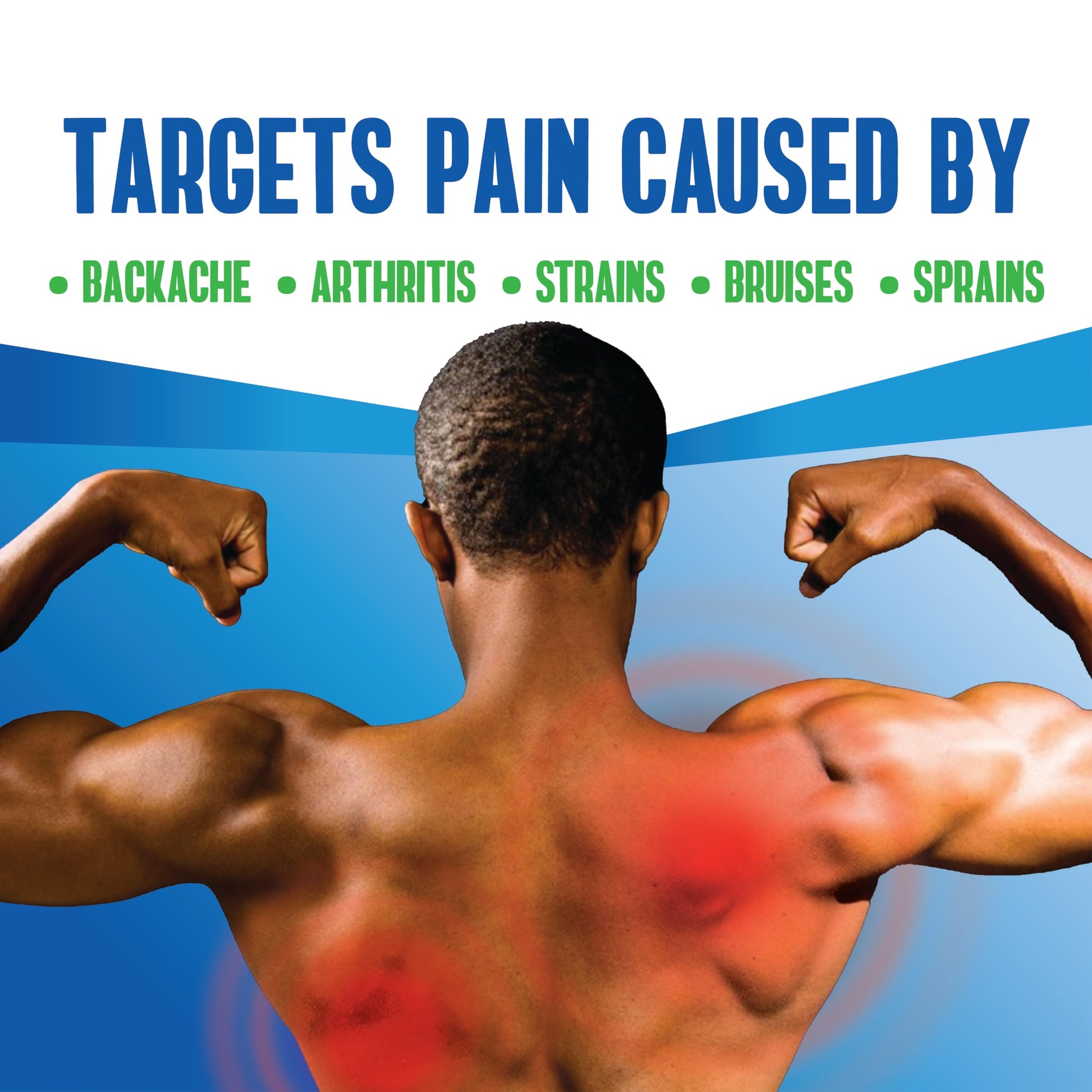 Natureplex Ultra Strength Muscle Rub Cream 1.5 oz (Pack of 5) – Menthol & Methyl Salicylate, Fast-Penetrating, Long-Lasting Relief for Muscle & Joint Discomfort (Minor Aches, Backache, Strains) Natureplex Au supplements