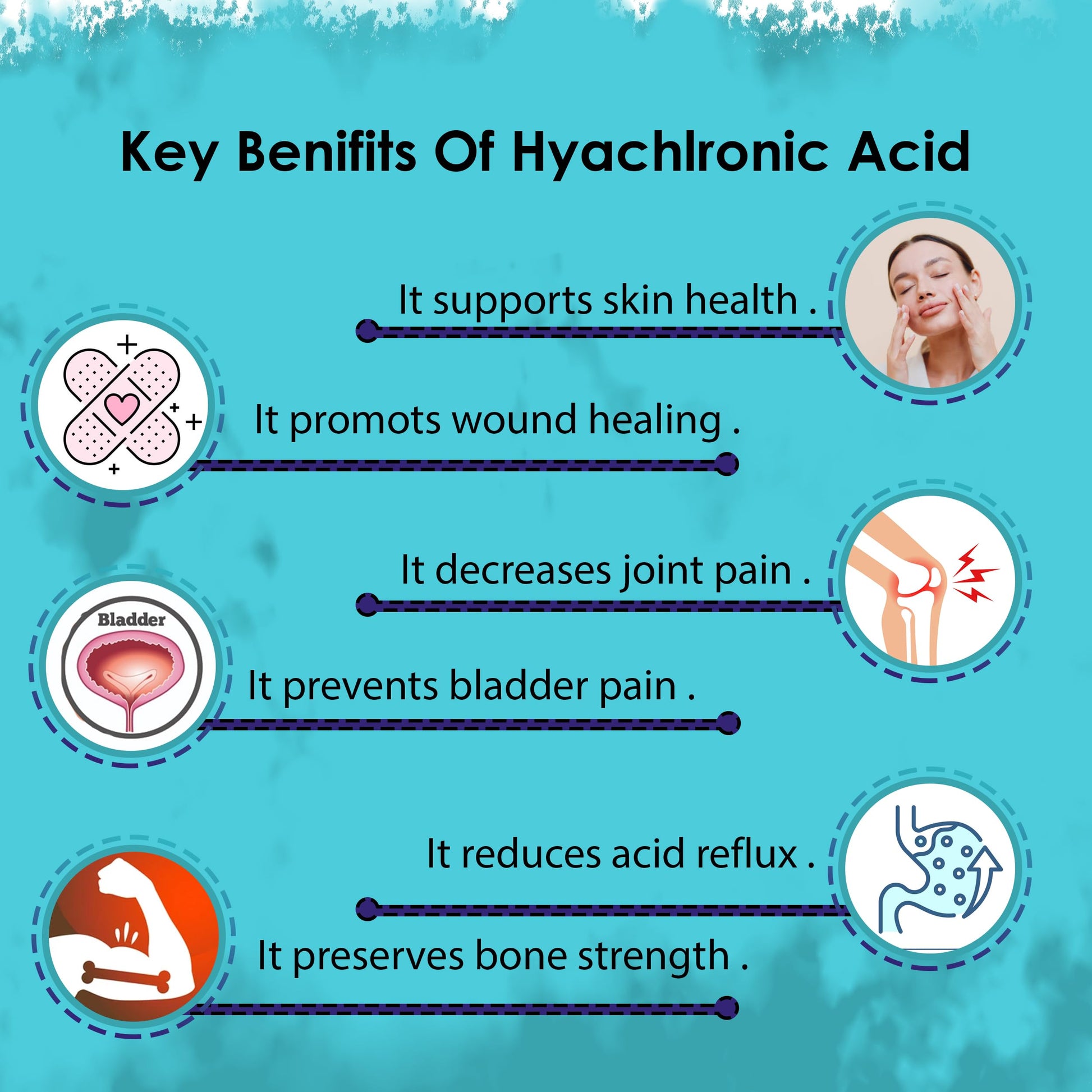 Homacia’s Collagen Capsules | Marine Collagen with Hyaluronic Acid | Pure Collagen Supplements for Women HOMACIA Quality That You love Au supplements