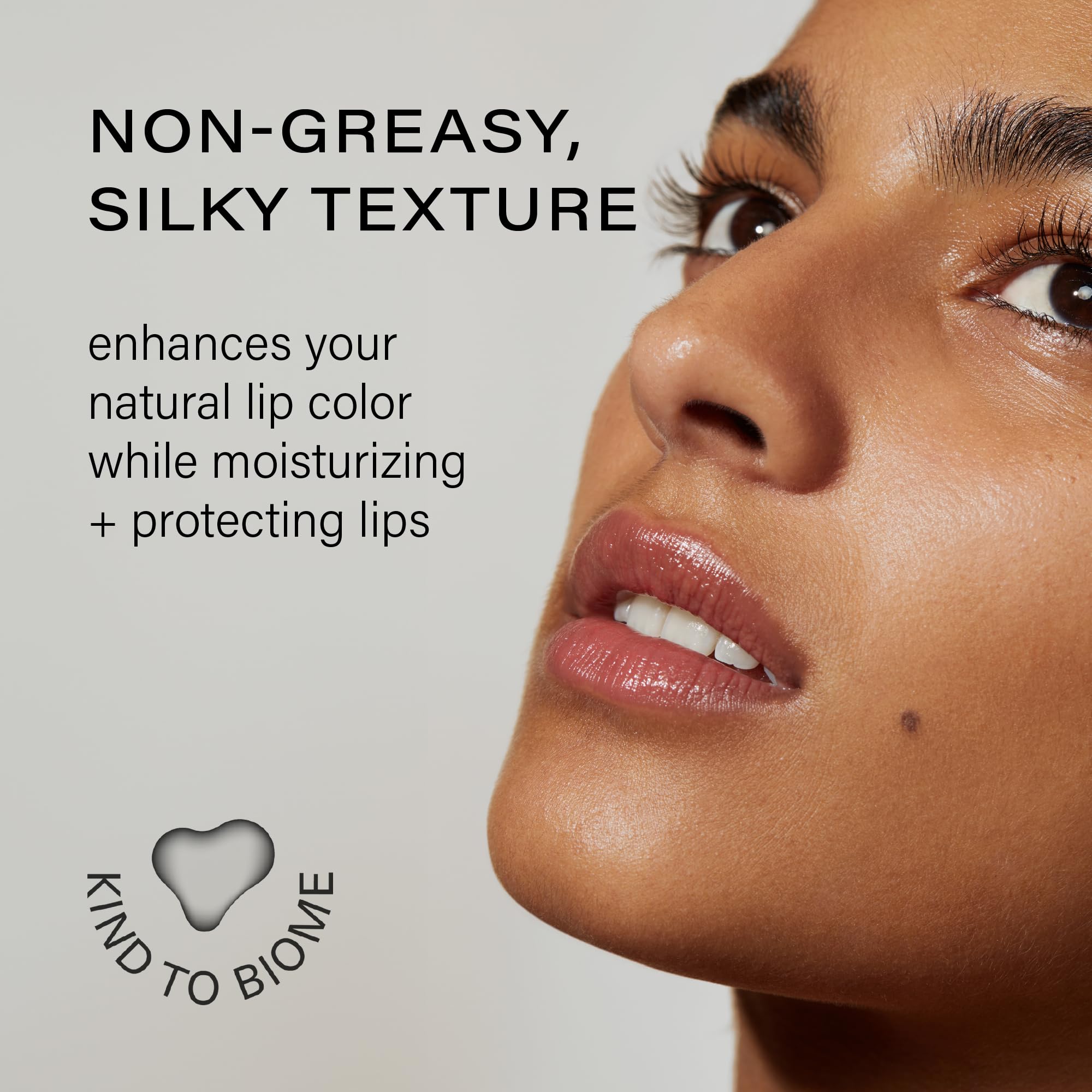 Melixir Vegan Lip Butter (12 Colors), Hydrating Tinted Lip Balm Stick, Bee-Free, Petrolatum-Free, Plant-Based, Moisturizes Dry & Chapped Lips With Shea Butter, Sheer, Natural Finish - #11 Autumn Rain Melixir Au supplements