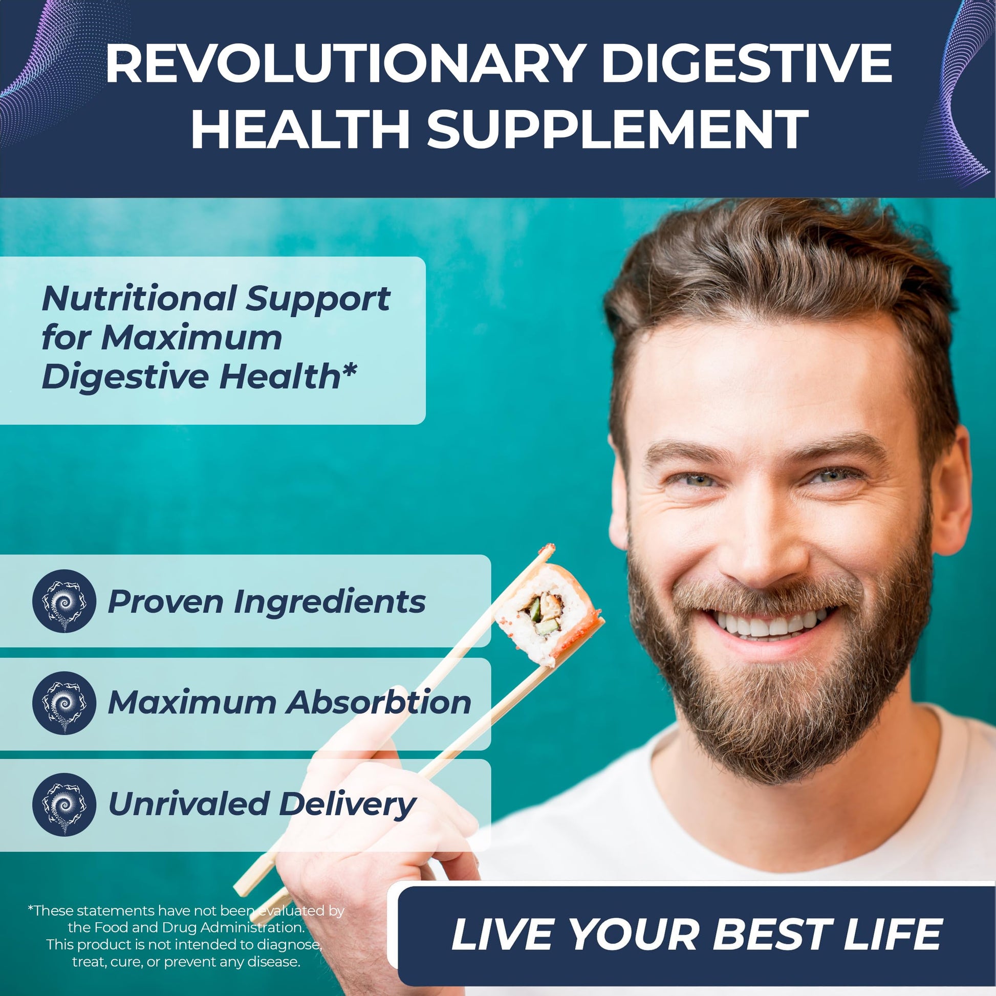 Tesseract Medical Research ProButyrate Gut Health Supplement, Butyric Acid Complex & TetraCumin SR Joint Support Supplement, Sustained Release Tesseract Medical Research Au supplements