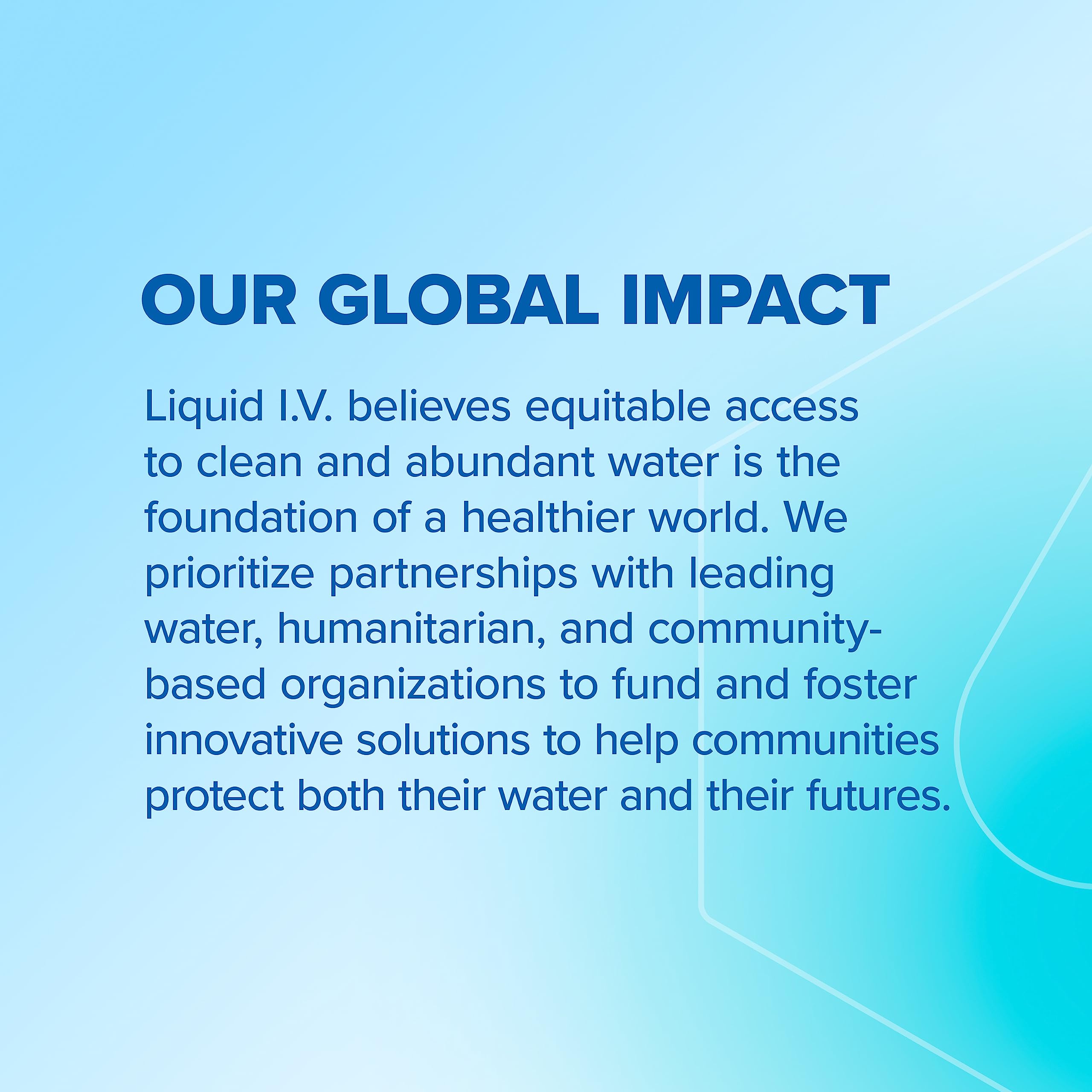 Liquid I.V. Sugar-Free Hydration Multiplier - White Peach – Hydration Powder Packets Liquid I.V. Au supplements