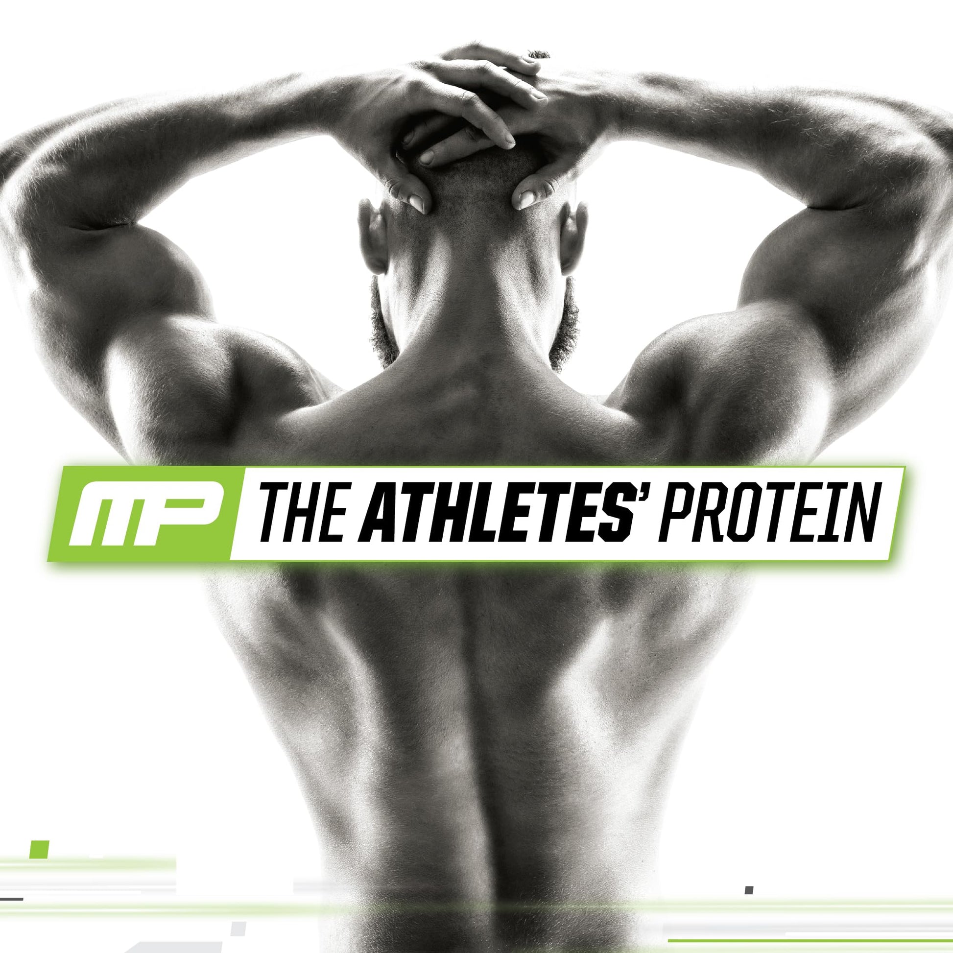 Muscle Pharm Combat Protein Powder, Fuels Muscles for Productive Workouts, 5 Protein Muscle Pharm Au supplements