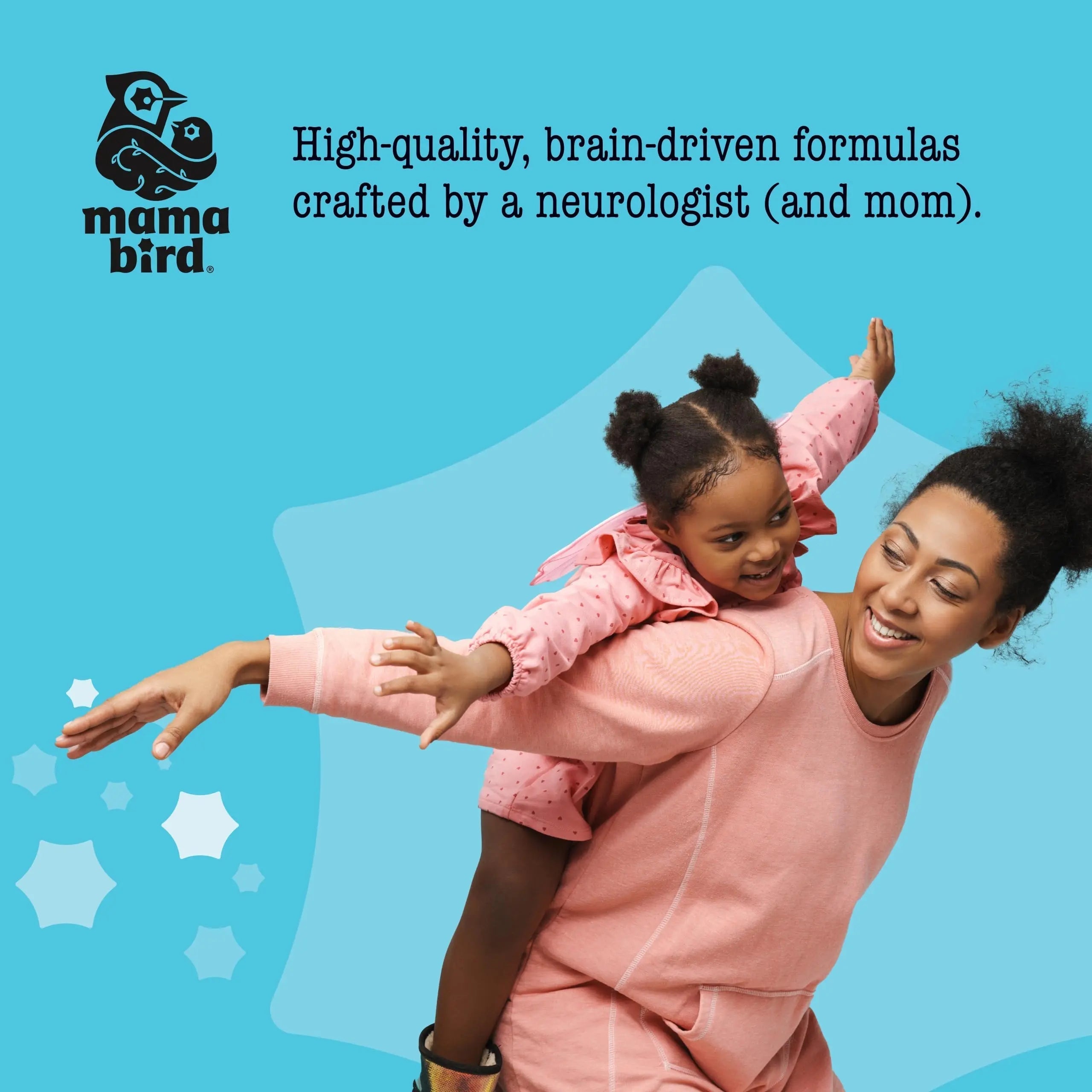 Best Nest Wellness Mama Bird Postnatal Vitamins for Breastfeeding and Postpartum, Whole Food Organic Blend Best Nest Wellness Au supplements