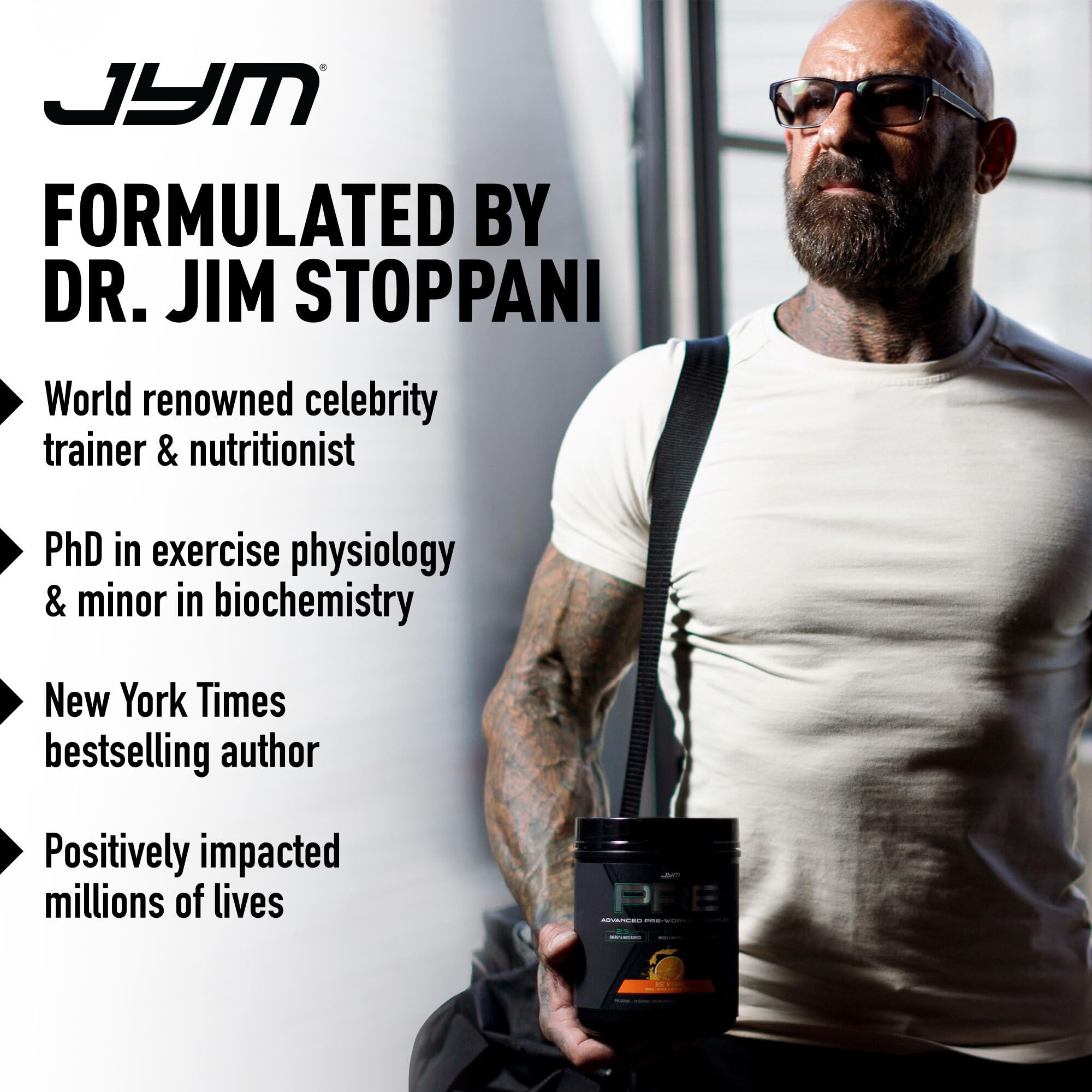 Pro JYM Protein Powder - Egg White, Milk, Whey Protein Isolates & Micellar Casein JYM Supplement Science Au supplements