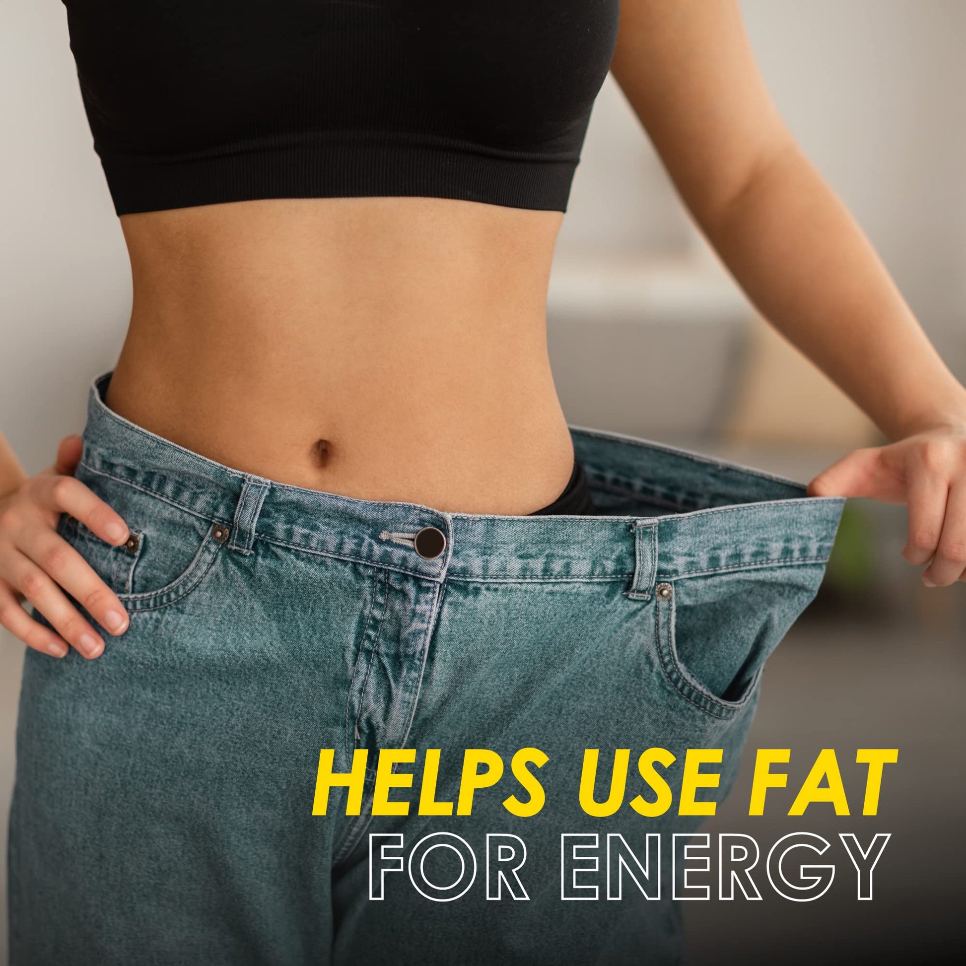 Keto Pills - 60 Ketogenic Diet Support Capsules - Keto Weight Management - Increase Detoxis Au supplements