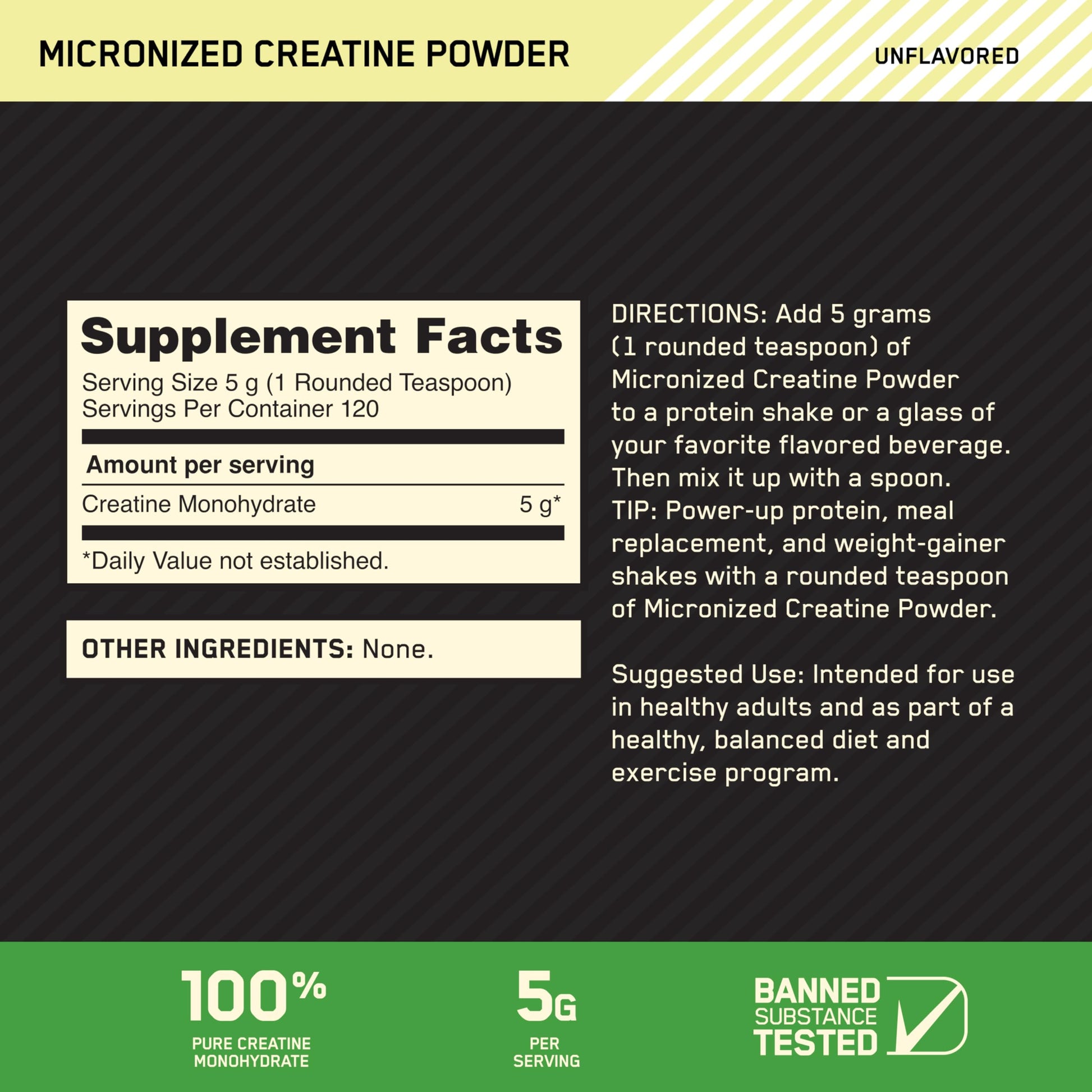 Animal Whey Isolate Protein Powder, Loaded for Post Workout and Recovery & Optimum Animal Au supplements