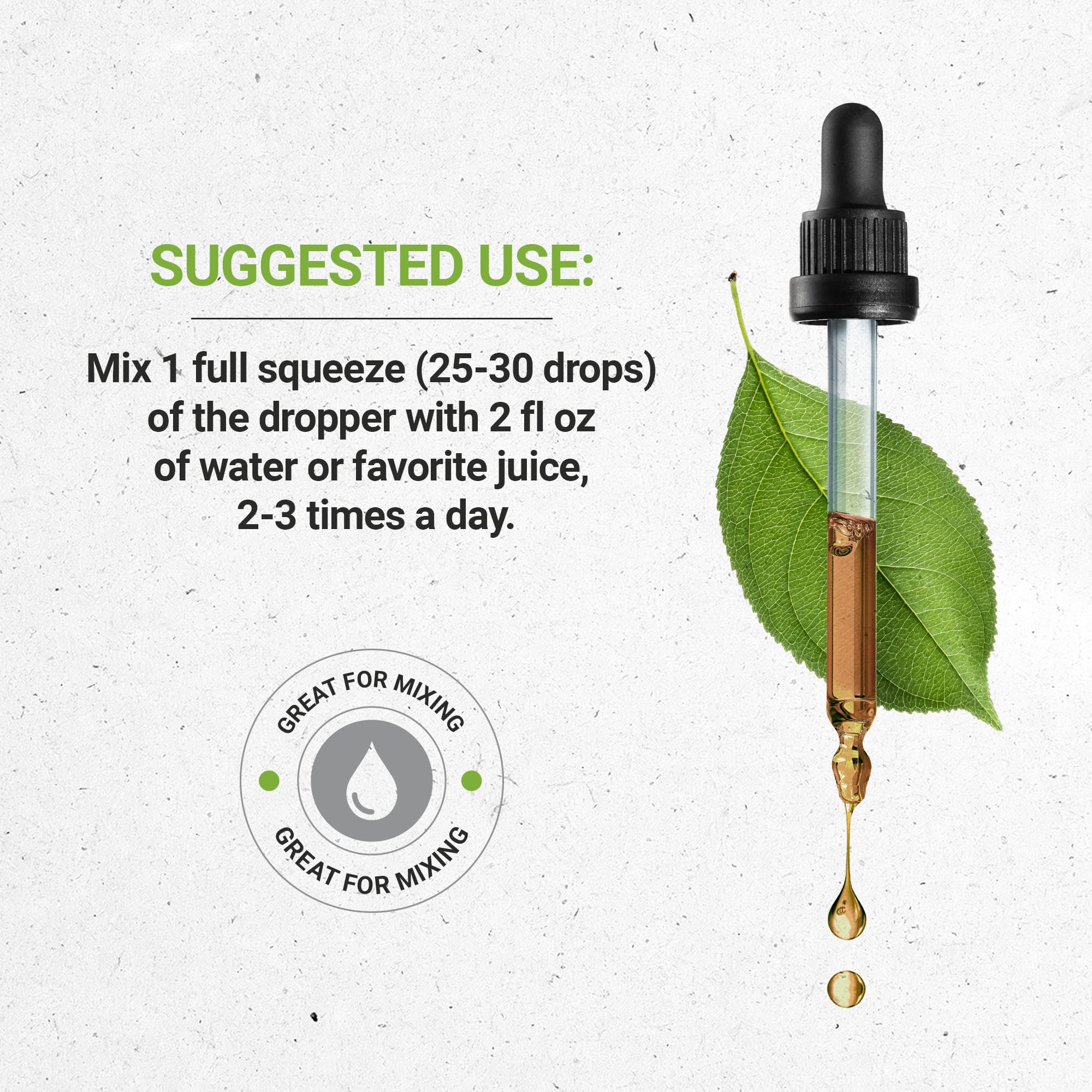 Secrets of the Tribe Cryptolepis Tincture Alcohol-Free Extract, High-Potency Herbal Drops Secrets of the Tribe Au supplements