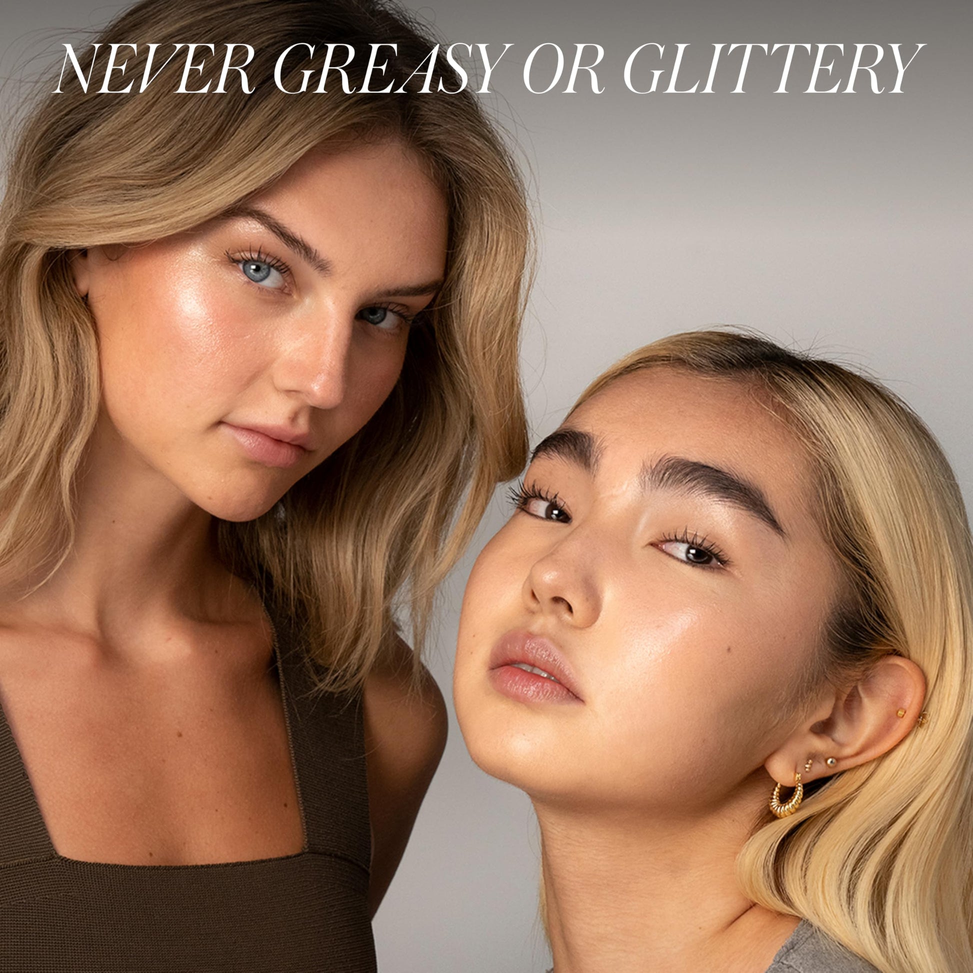 RMS Beauty Luminizer - Cream Highlighter Makeup, Luminous Dewy Makeup Highlighter Eyeshadow, Body Shimmer, Face Highlighters & Luminizers, Glow Makeup RMS Beauty Au supplements