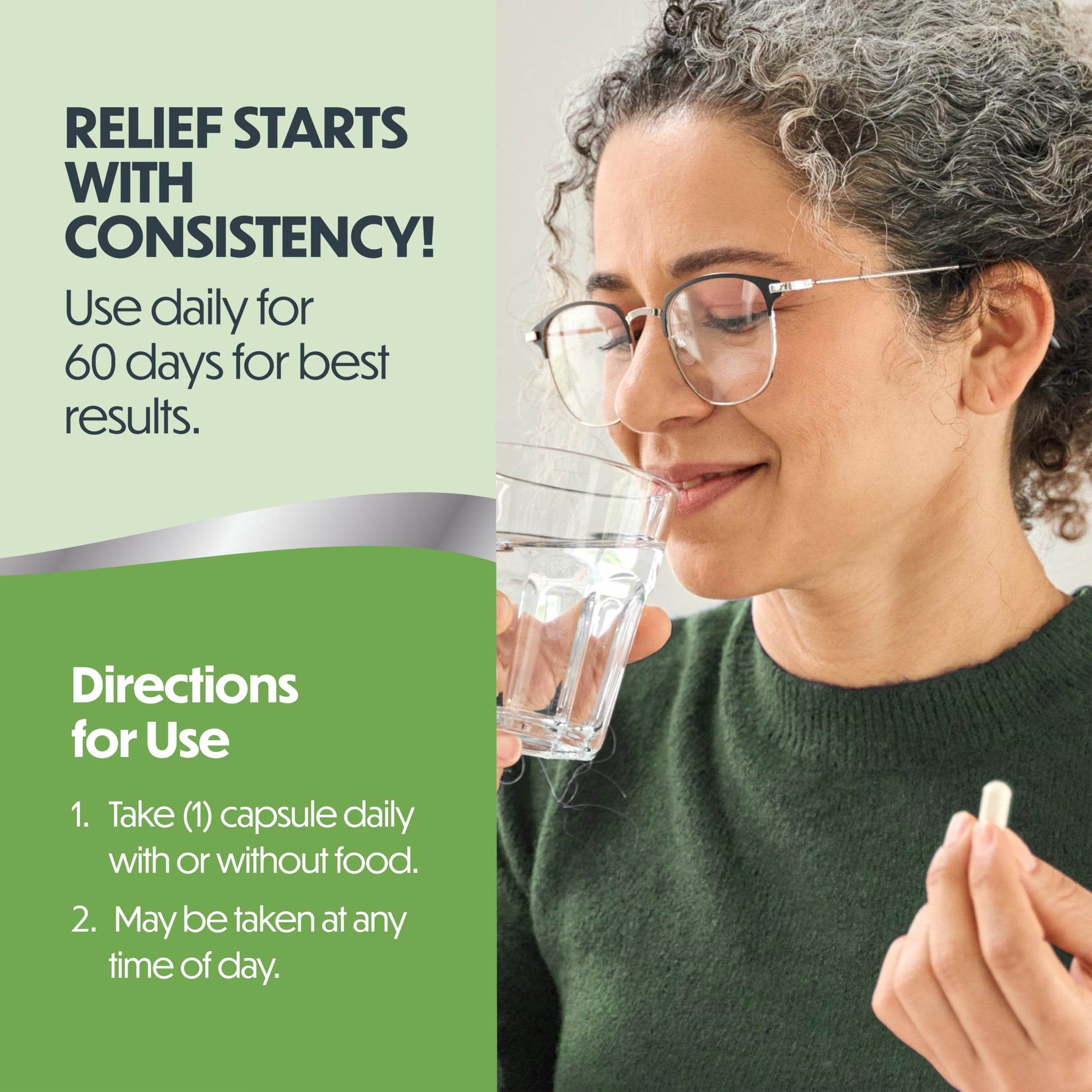 Estroven Weight Management for Menopause Relief - 30 Ct. - Clinically Proven Ingredients Help Manage Weight, Provide Night Sweats & Hot Flash Relief* Drug-Free & Gluten-Free Caplets Estroven Au supplements