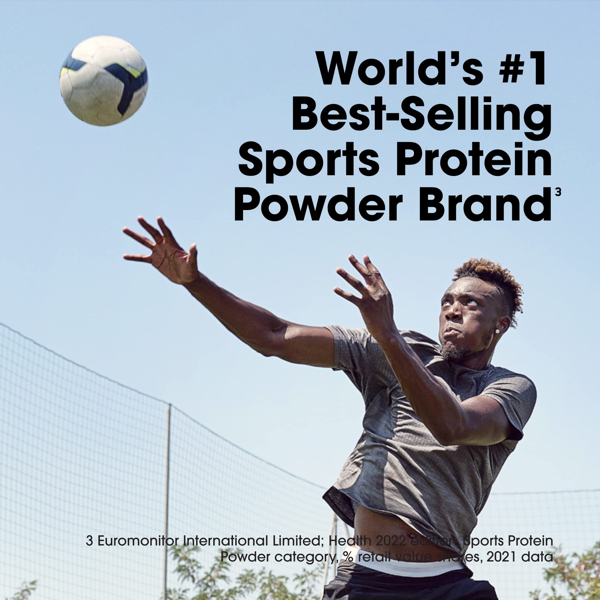 Optimum Nutrition Gold Standard 100% Whey Muscle Building and Recovery Protein Powder Optimum Nutrition Au supplements