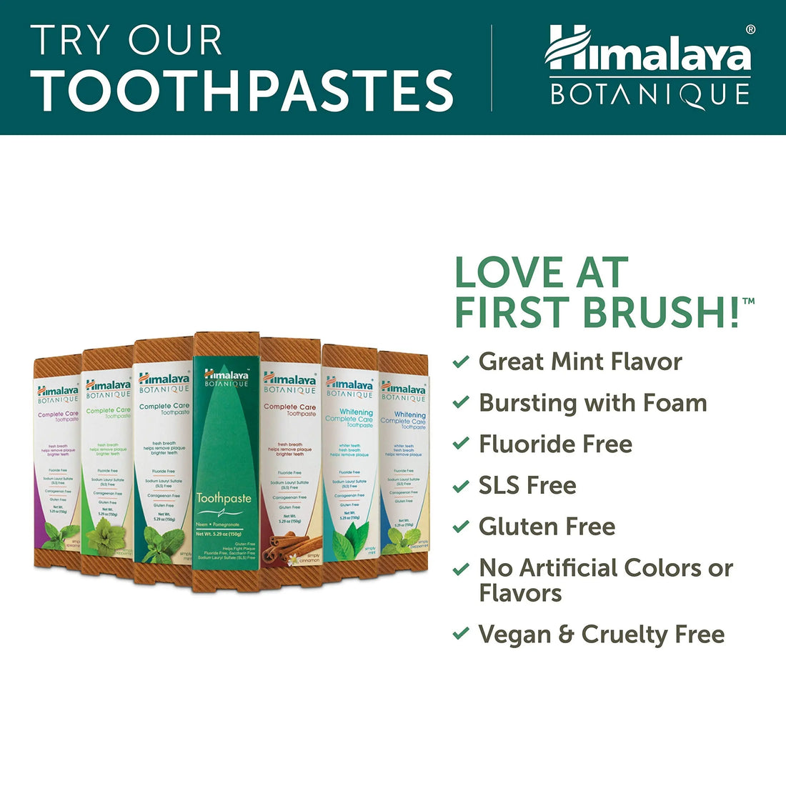 Himalaya Organic Bitter Melon/Karela Herbal Supplement, Glycemic Support and Weight Himalaya uk supplements