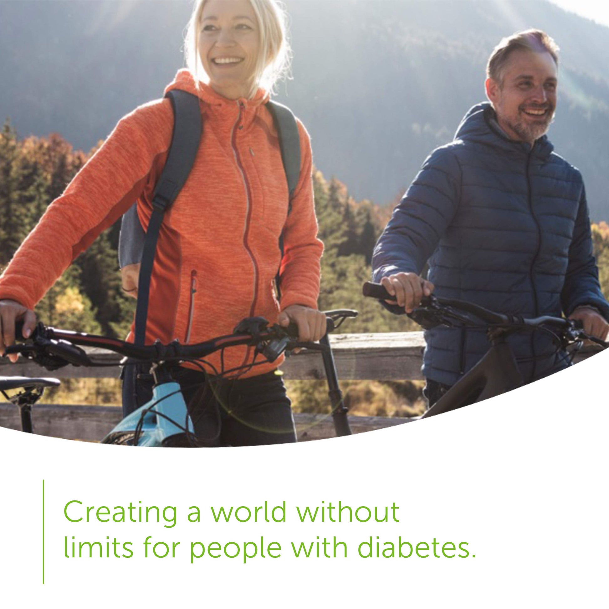 OneTouch Verio Test Strips for Diabetes Value Pack - 90 Count | Diabetic OneTouch Au supplements