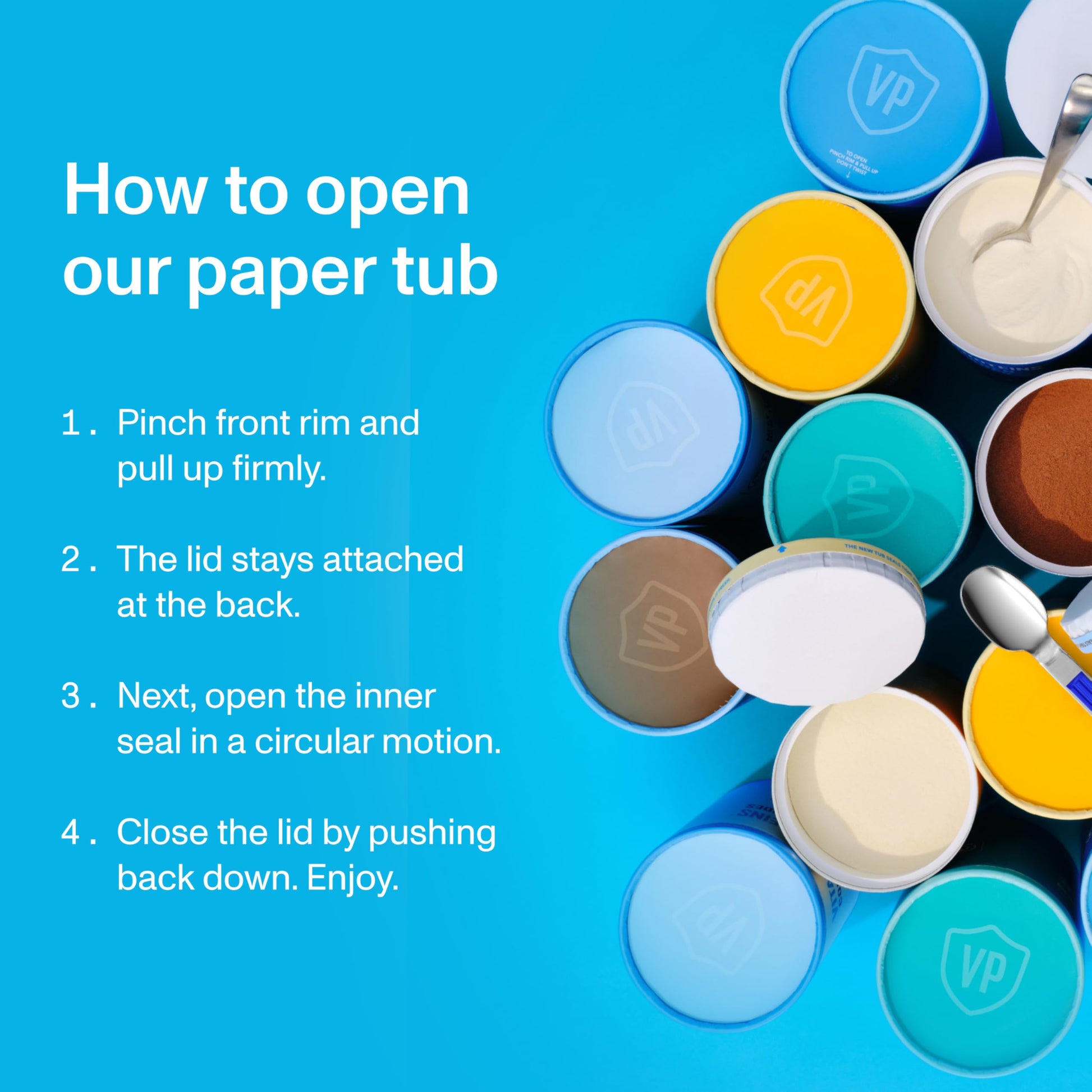 Vital Proteins Collagen Peptides Powder Advanced with Hyaluronic Acid & Vitamin C, 20oz Collagen Protein, Unflavored, 27 Servings vital proteins Au supplements