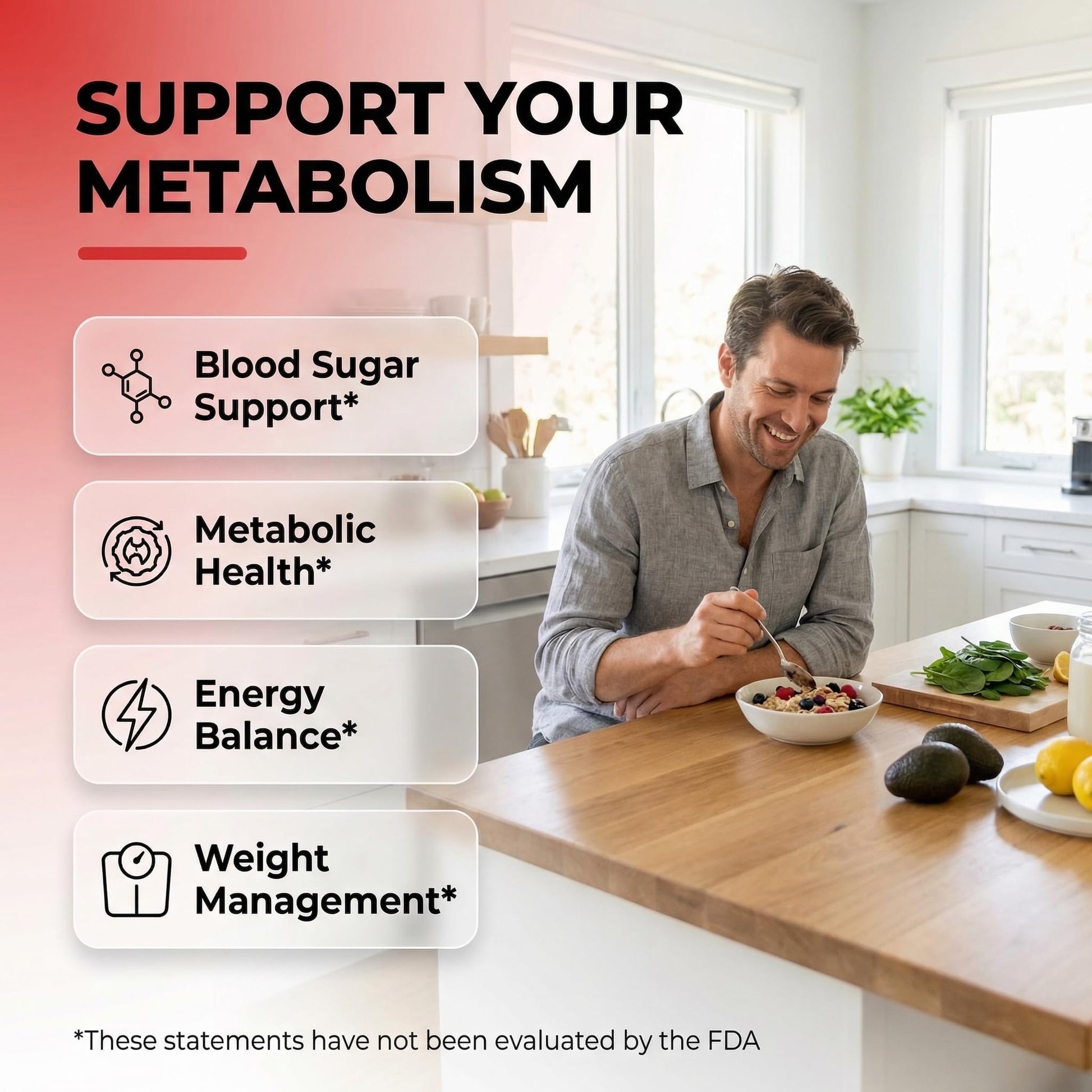 Sugar Savior Ceylon Cinnamon Berberine Gummies Apple Cider Vinegar Artichoke Turmeric Blueberry Ginseng Banaba Bitter Melon Black Pepper Vitamin D Zinc GLP1 Gummies 60 Count by Clean Nutra Clean Nutraceuticals Au supplements