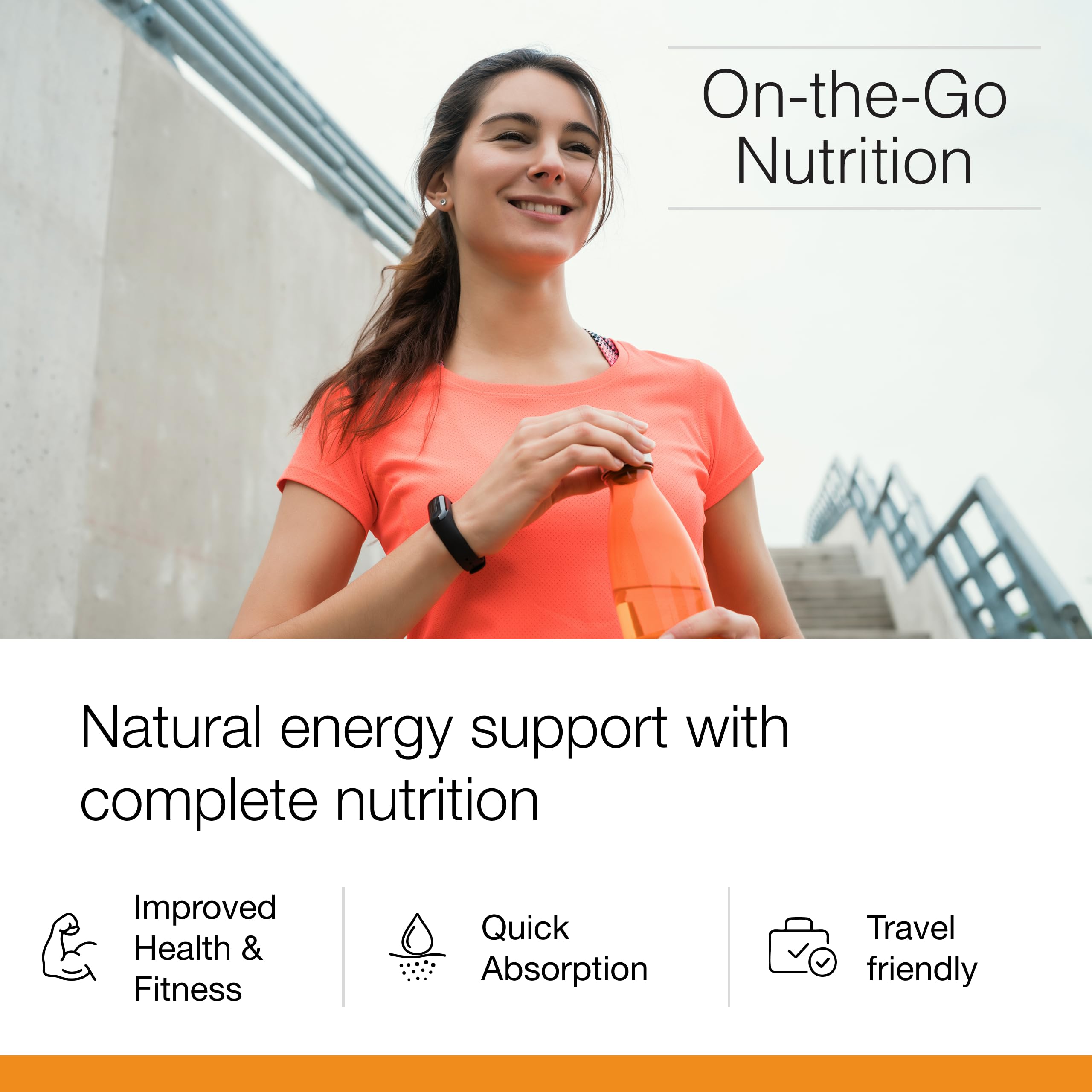 Dr. Schulze's SuperFood 100 - Everyday Superfood Supplement to Support Overall Wellness - Mutivitamin Support for Cellular Nutrition & Energy - Clean Ingredients - Gluten-Free & Dairy-Free - 270 Count Dr. Schulze's Au supplements